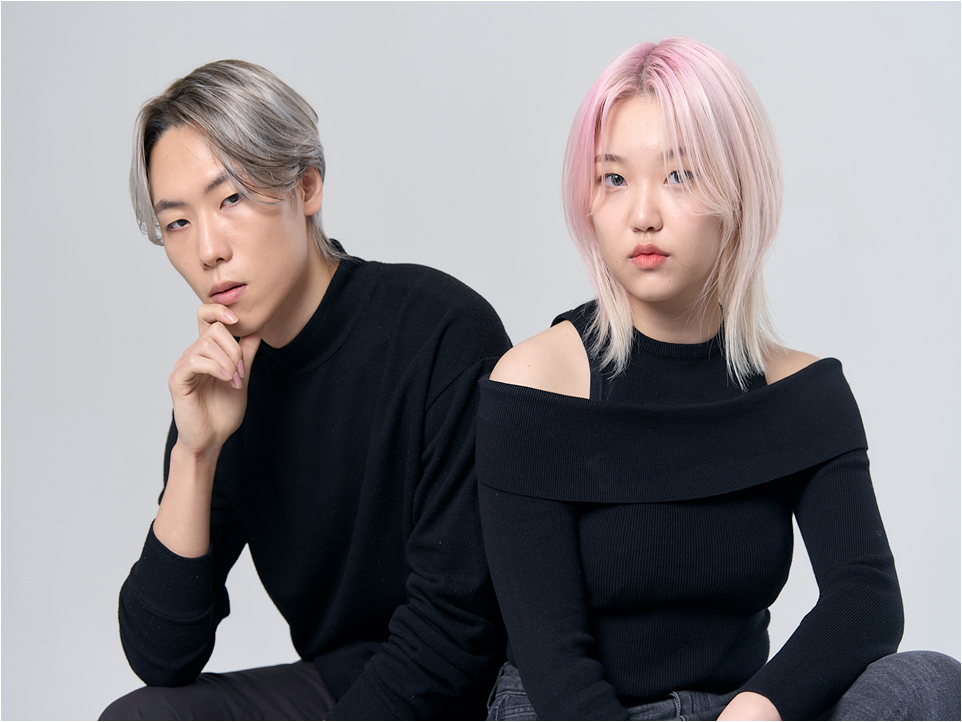 에이바헤어 홍제역점