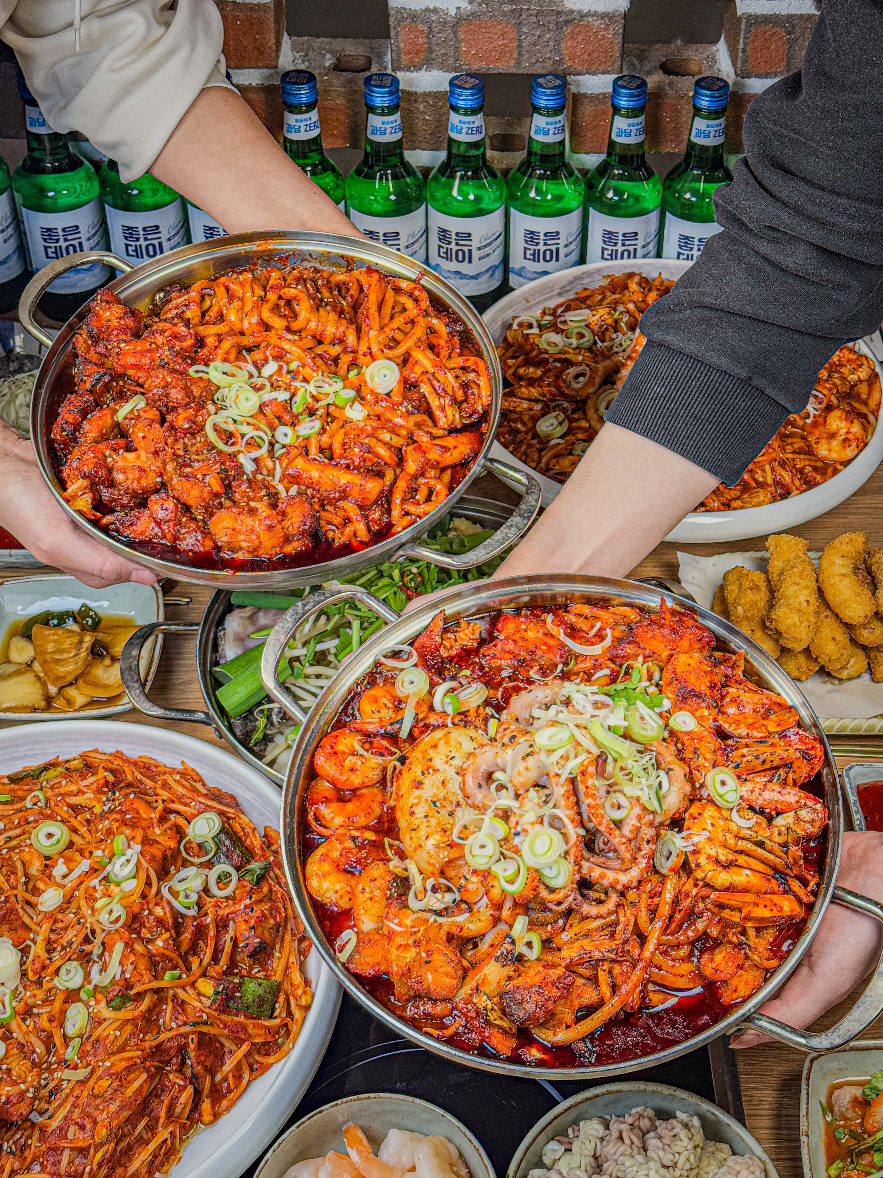 명성가 부산만덕점