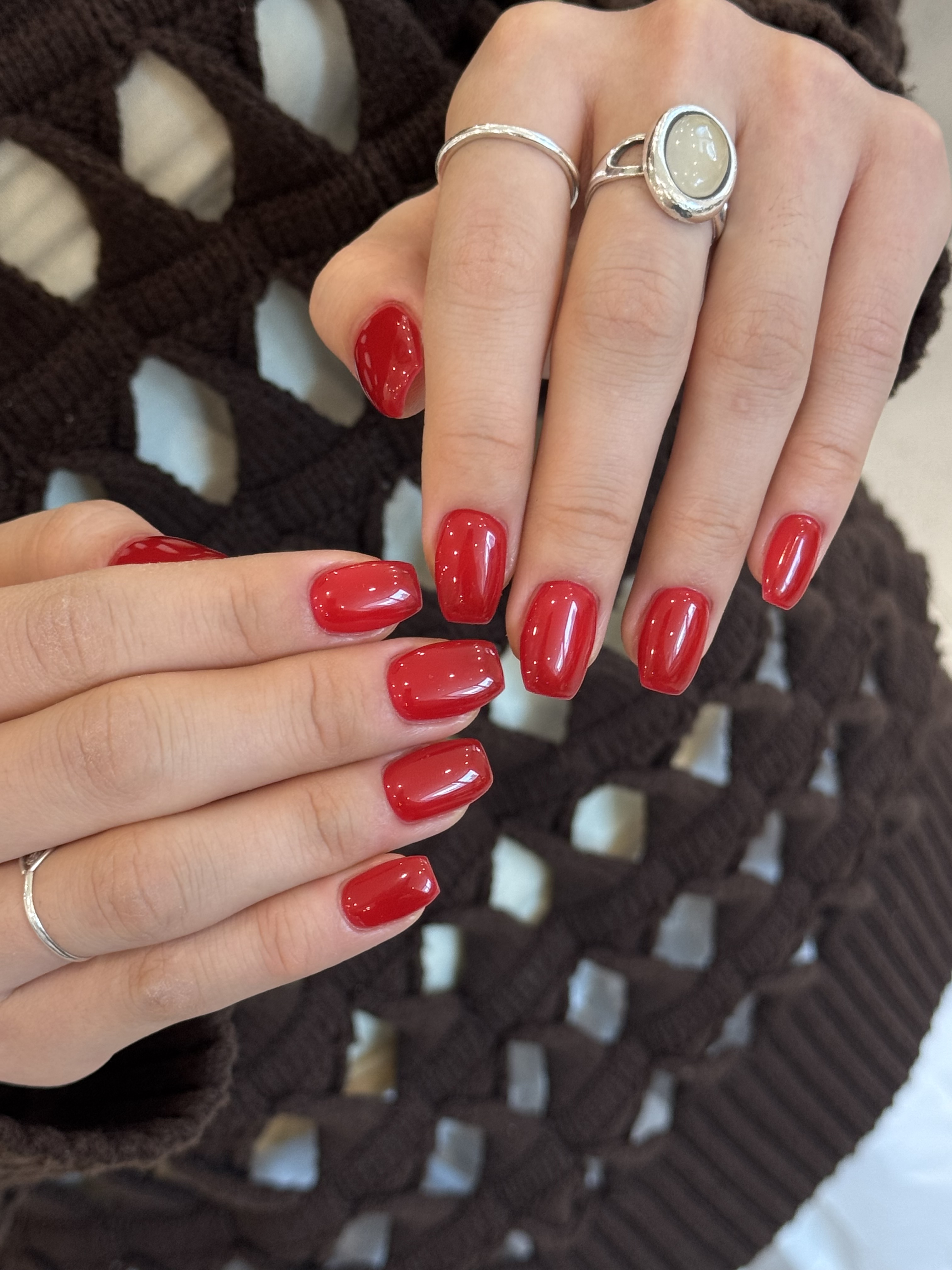 요마이네일 은평점 대표 이미지