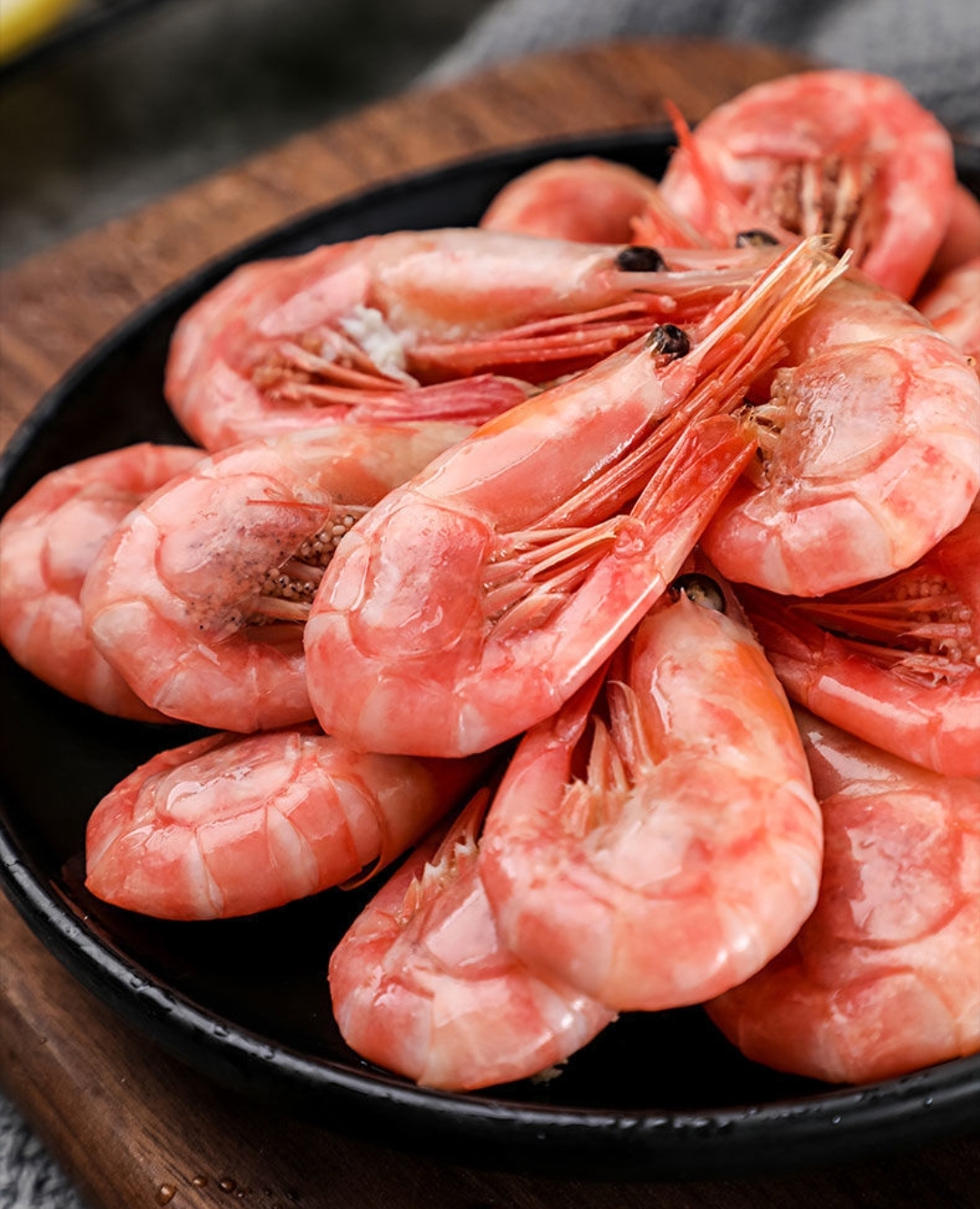 핫오리