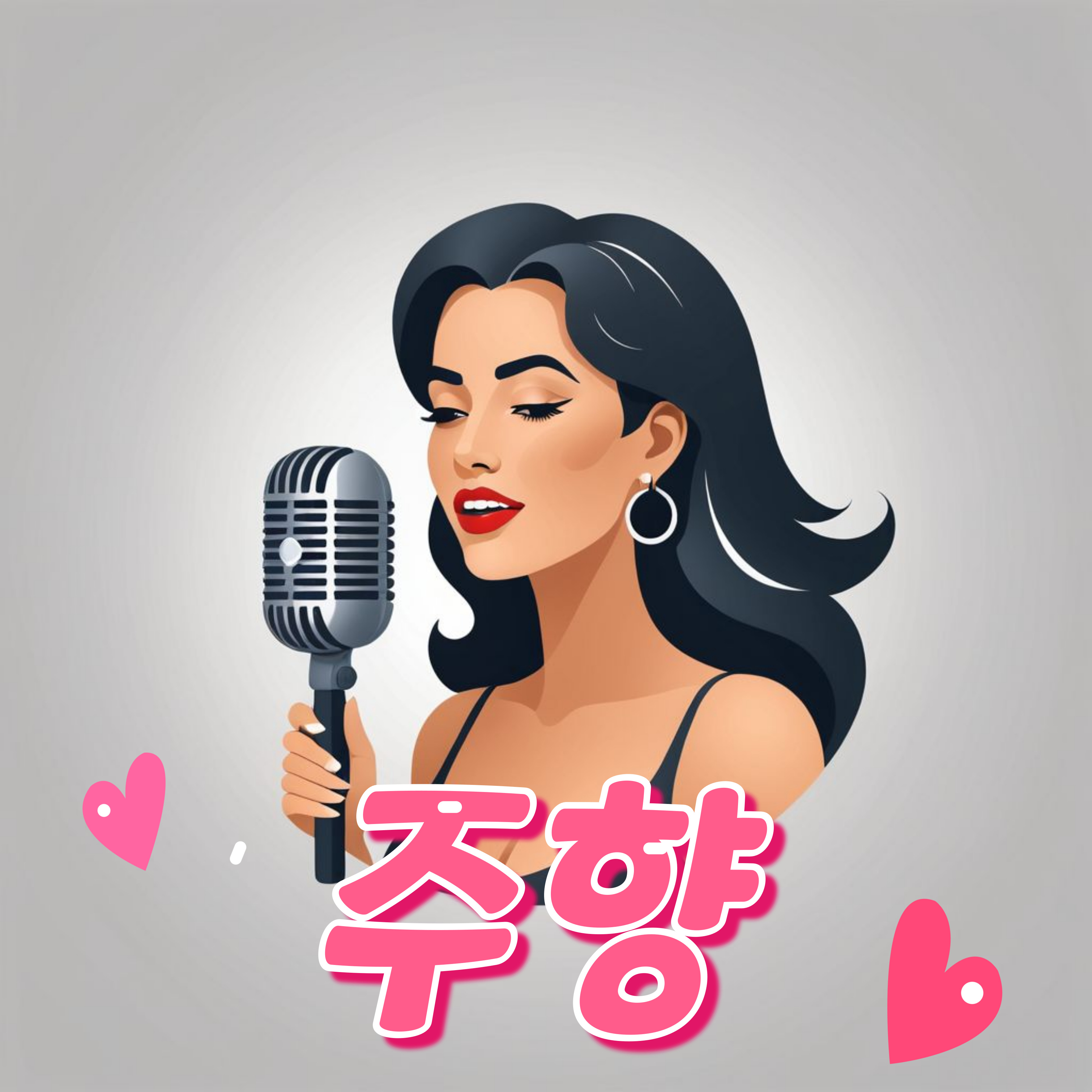 주향노래궁