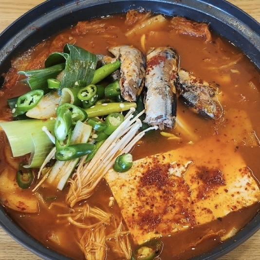명덕집