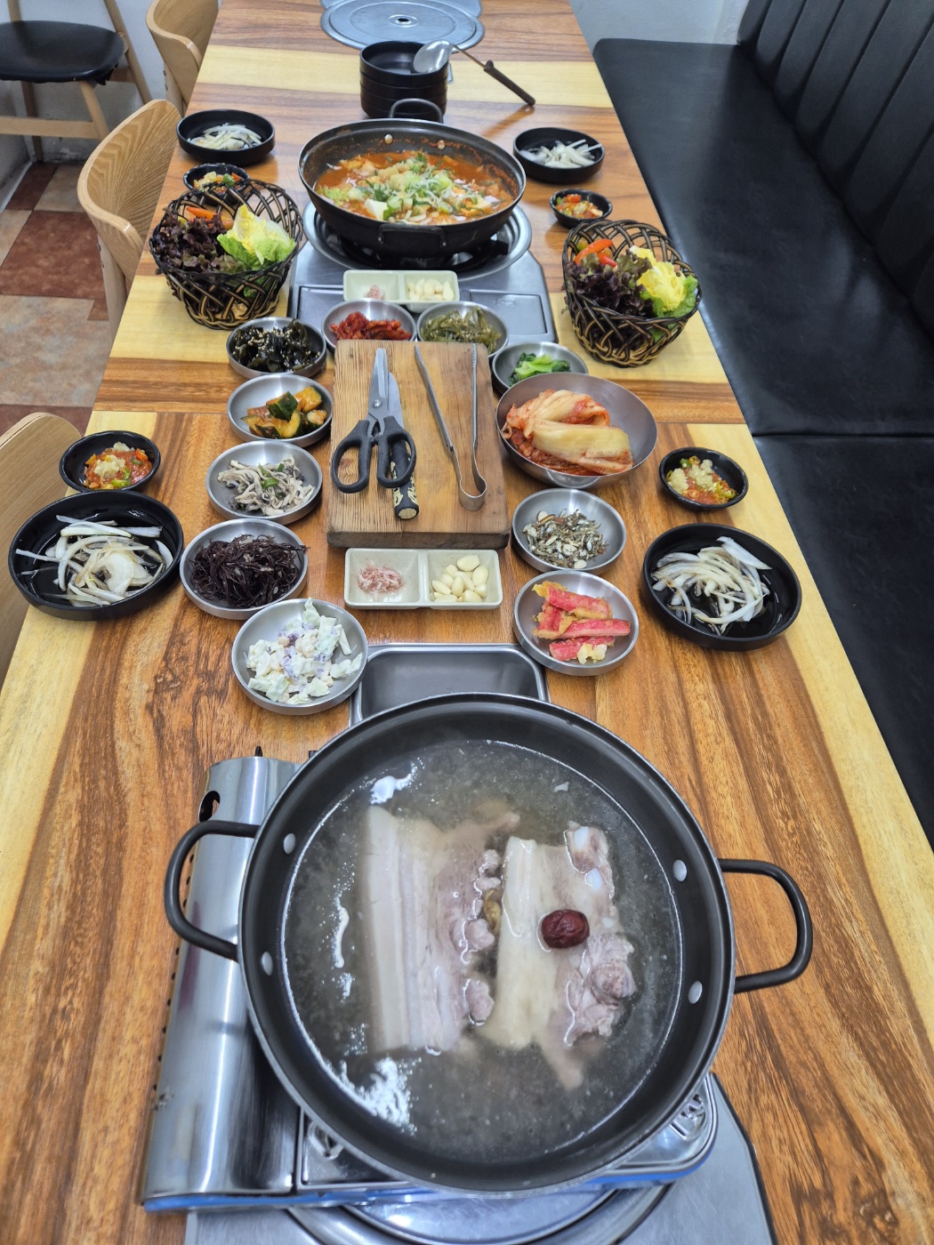 선미돈돌이