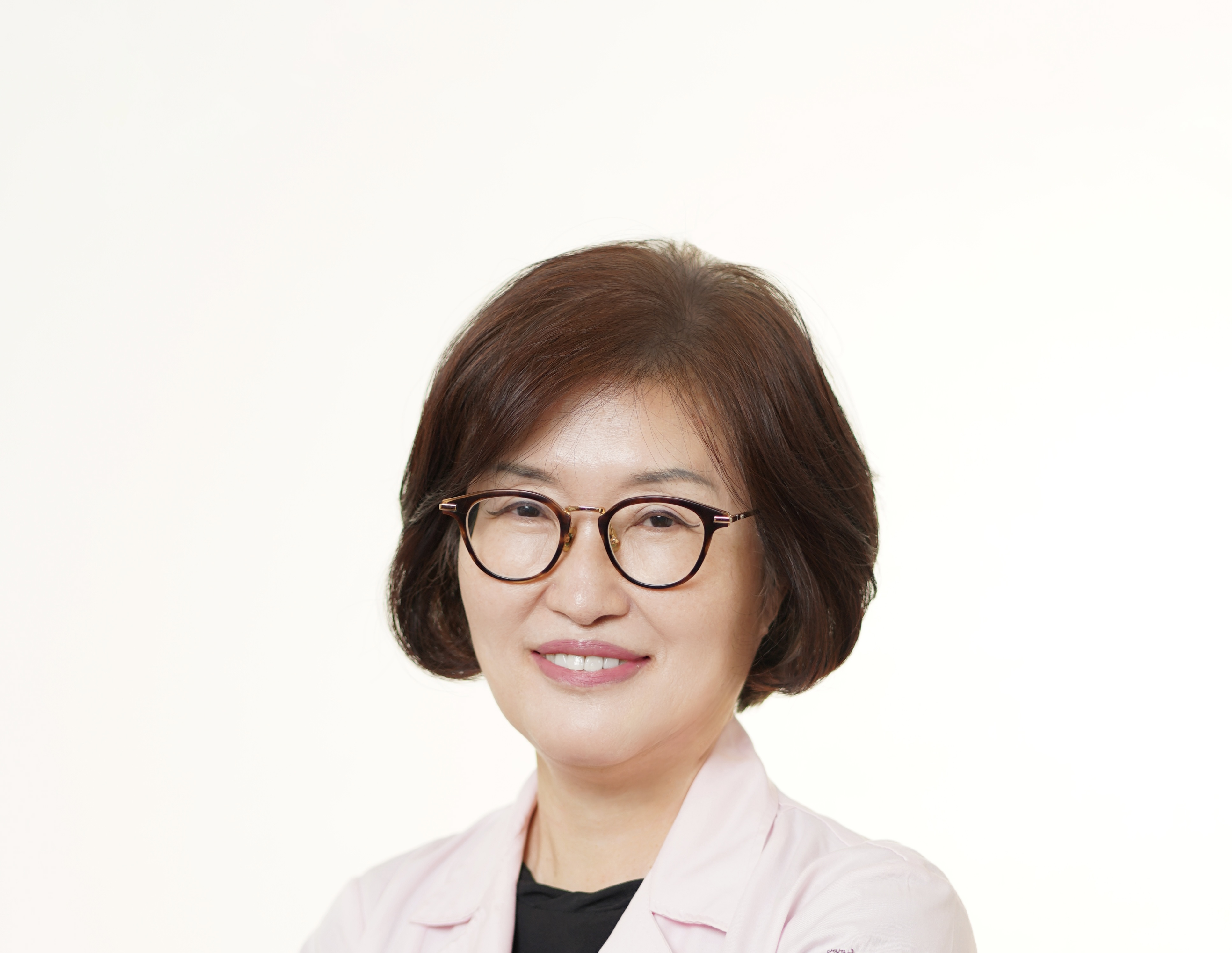 허그맘허그인 심리상담센터 송파잠실문정점