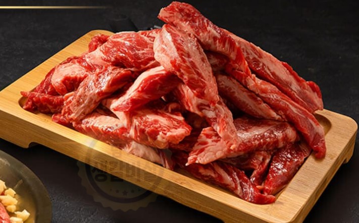 담가화로구이 하남감일점