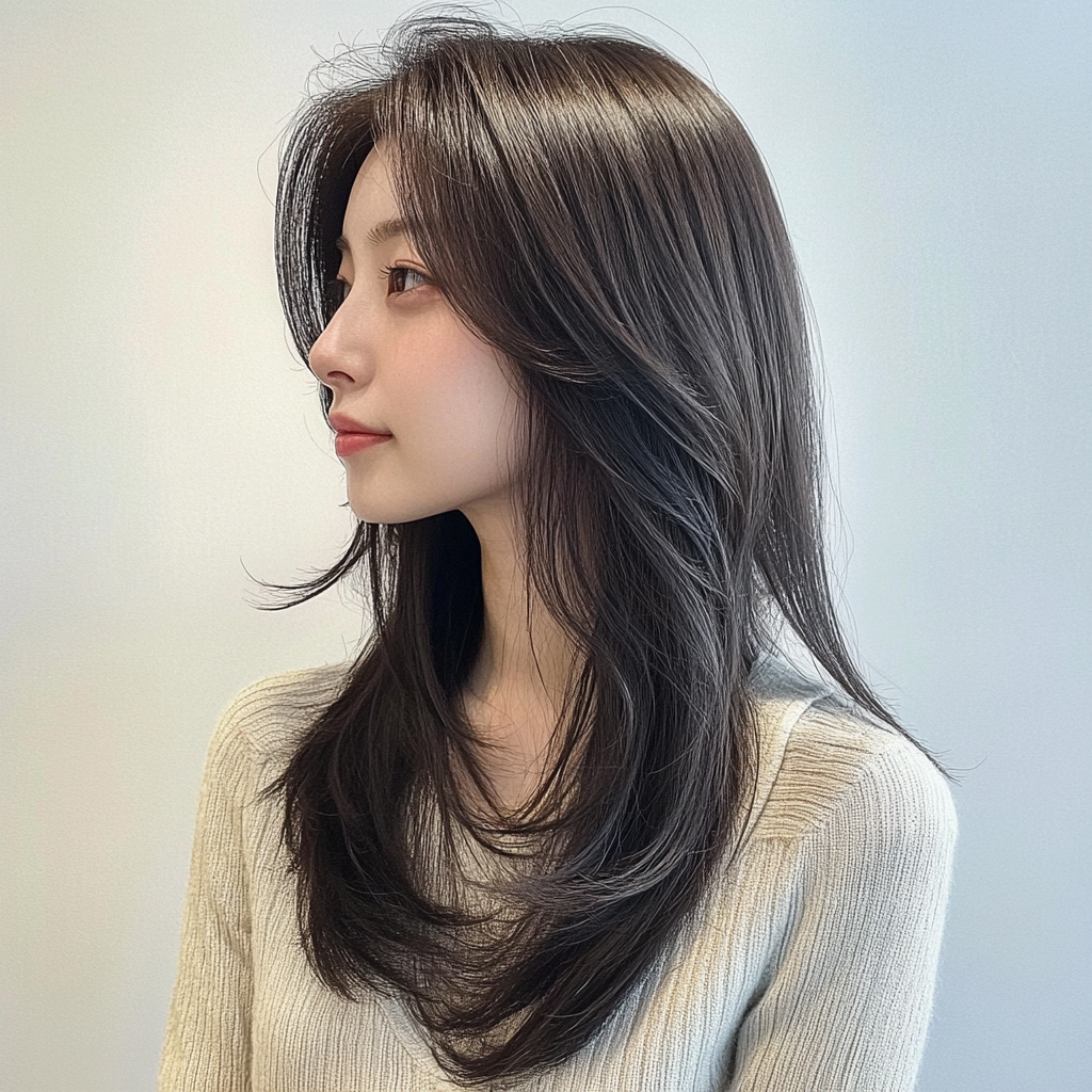 단,하나 헤어살롱