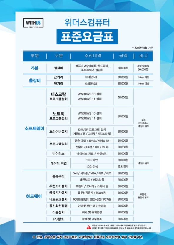 에이스컴퓨터