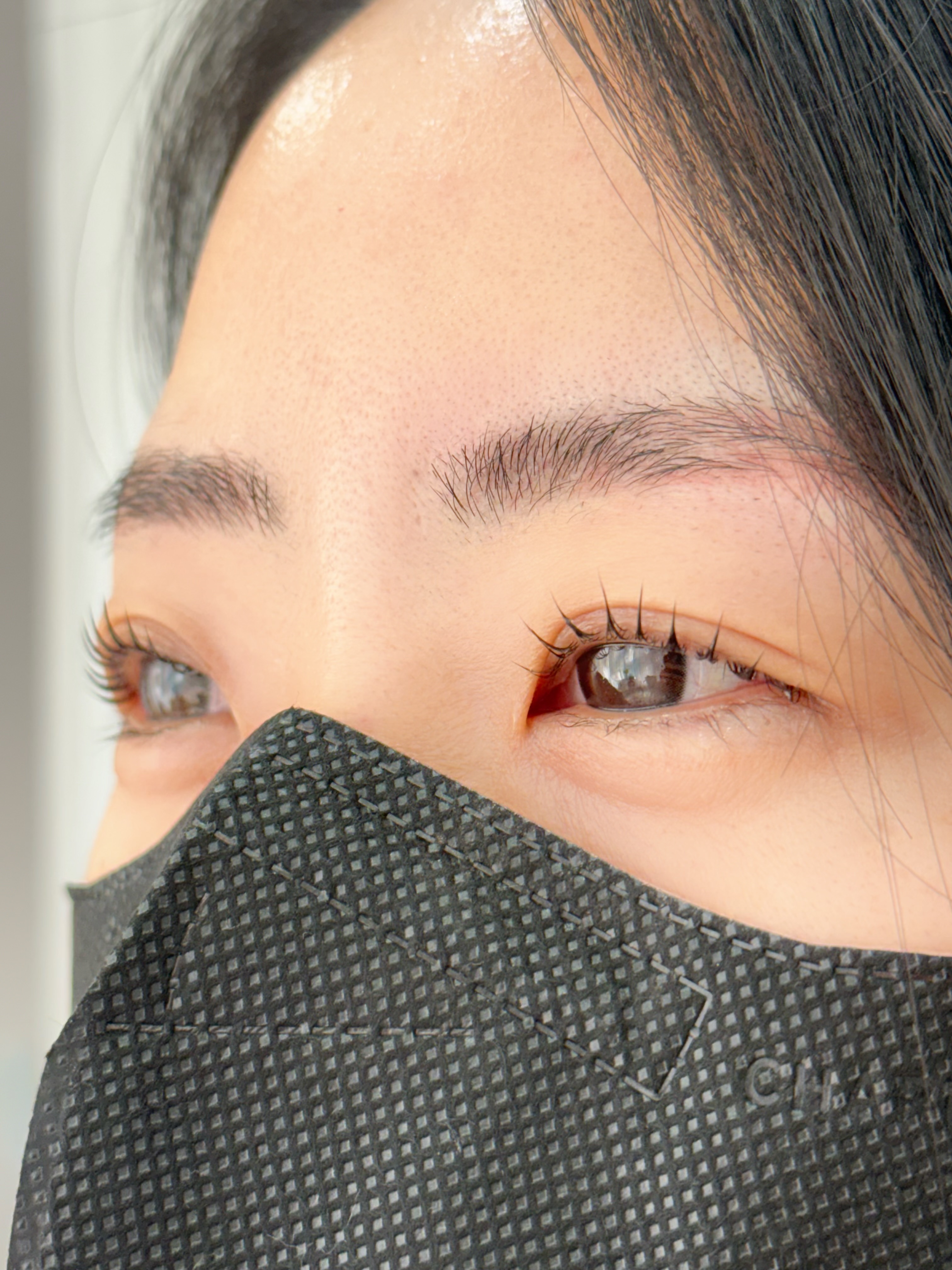 뷰티팔레트 세라링&입술 대표 이미지