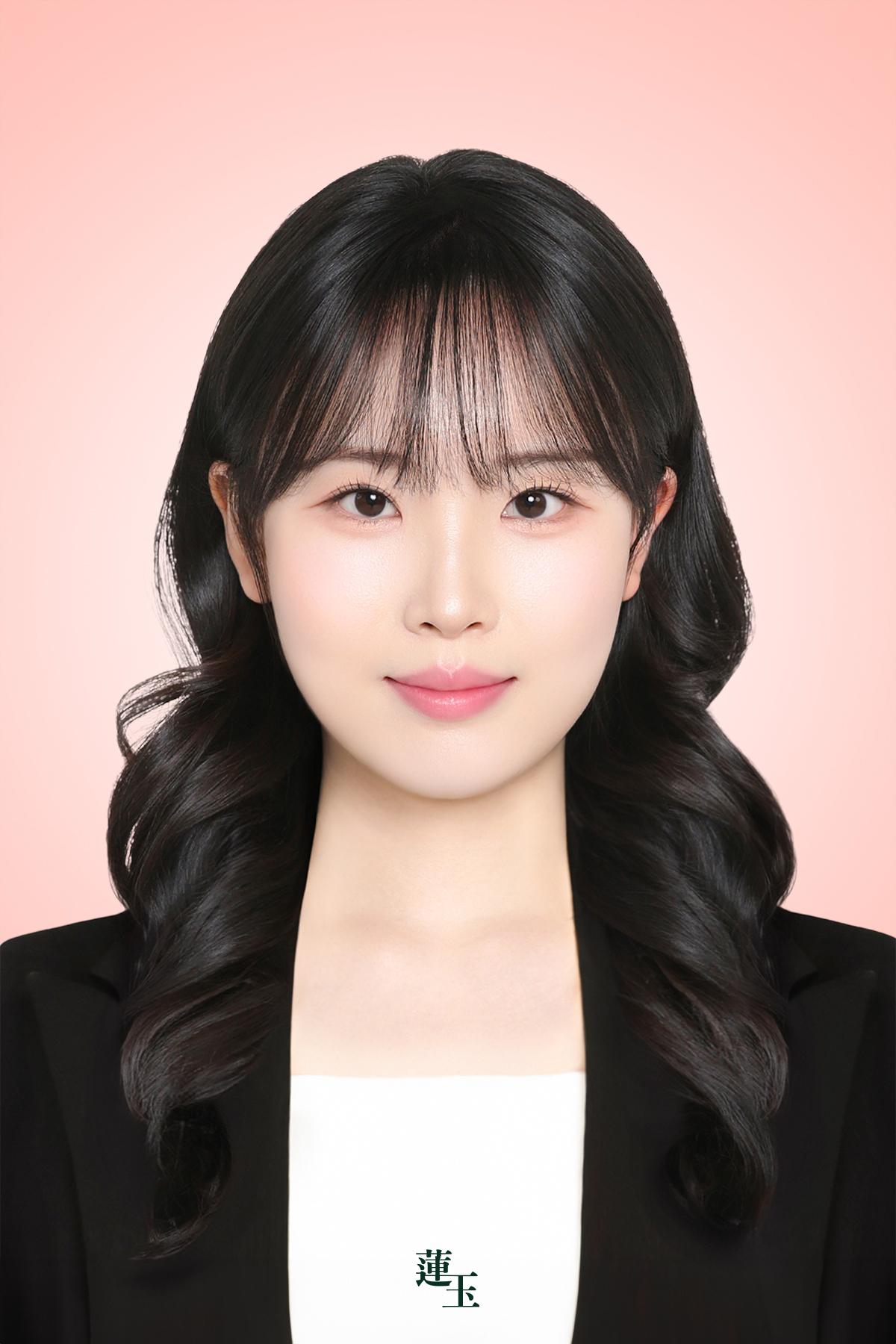 스튜디오 연옥 내부 또는 관련 모습