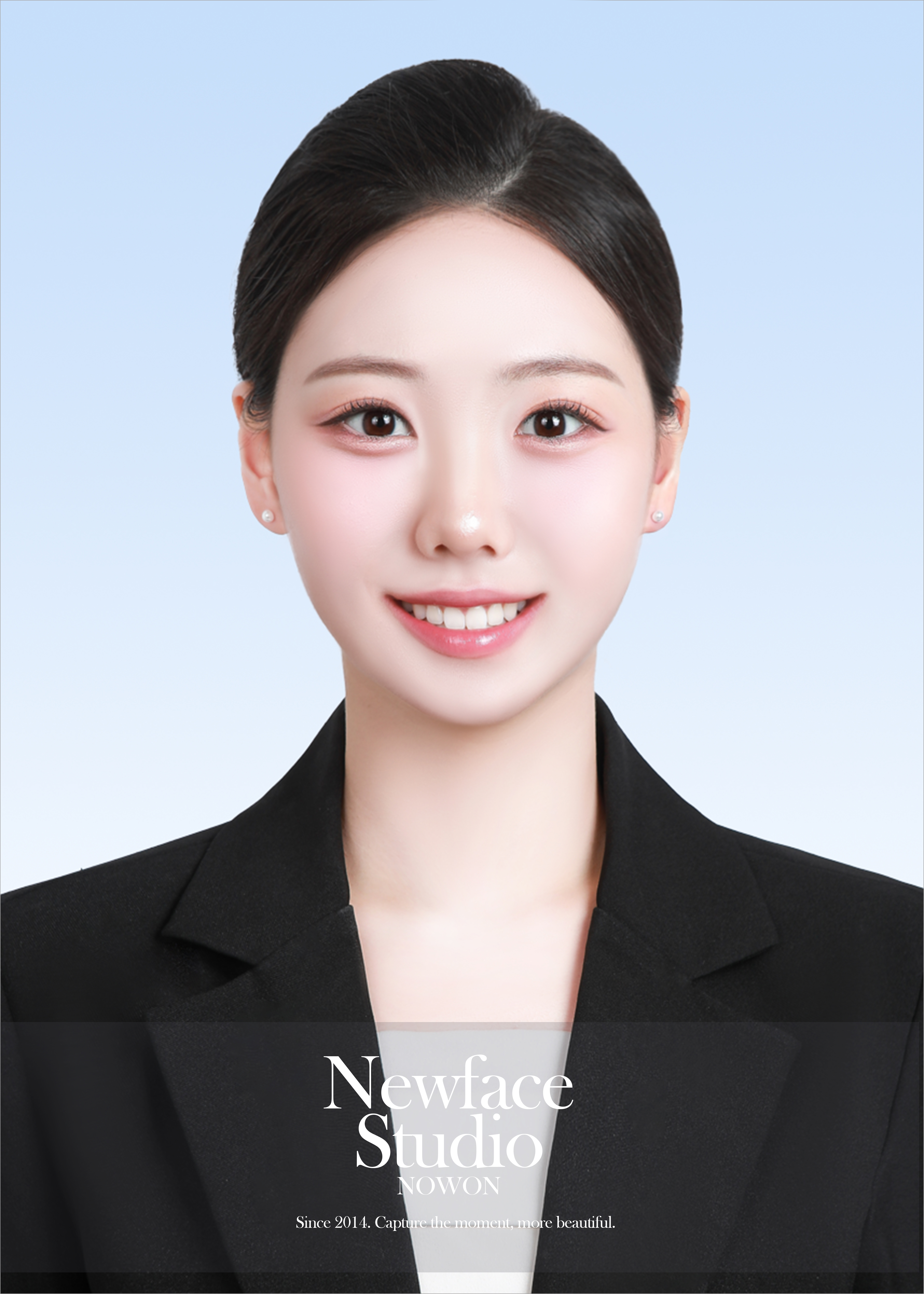 뉴페이스스튜디오 노원점