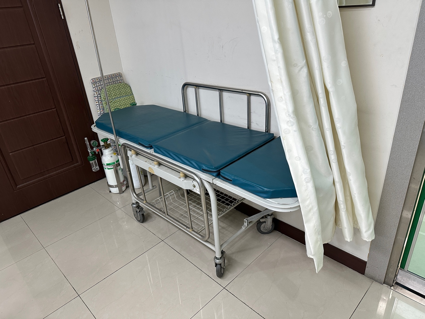 원광대학교대전치과병원 치과응급실 대표 이미지