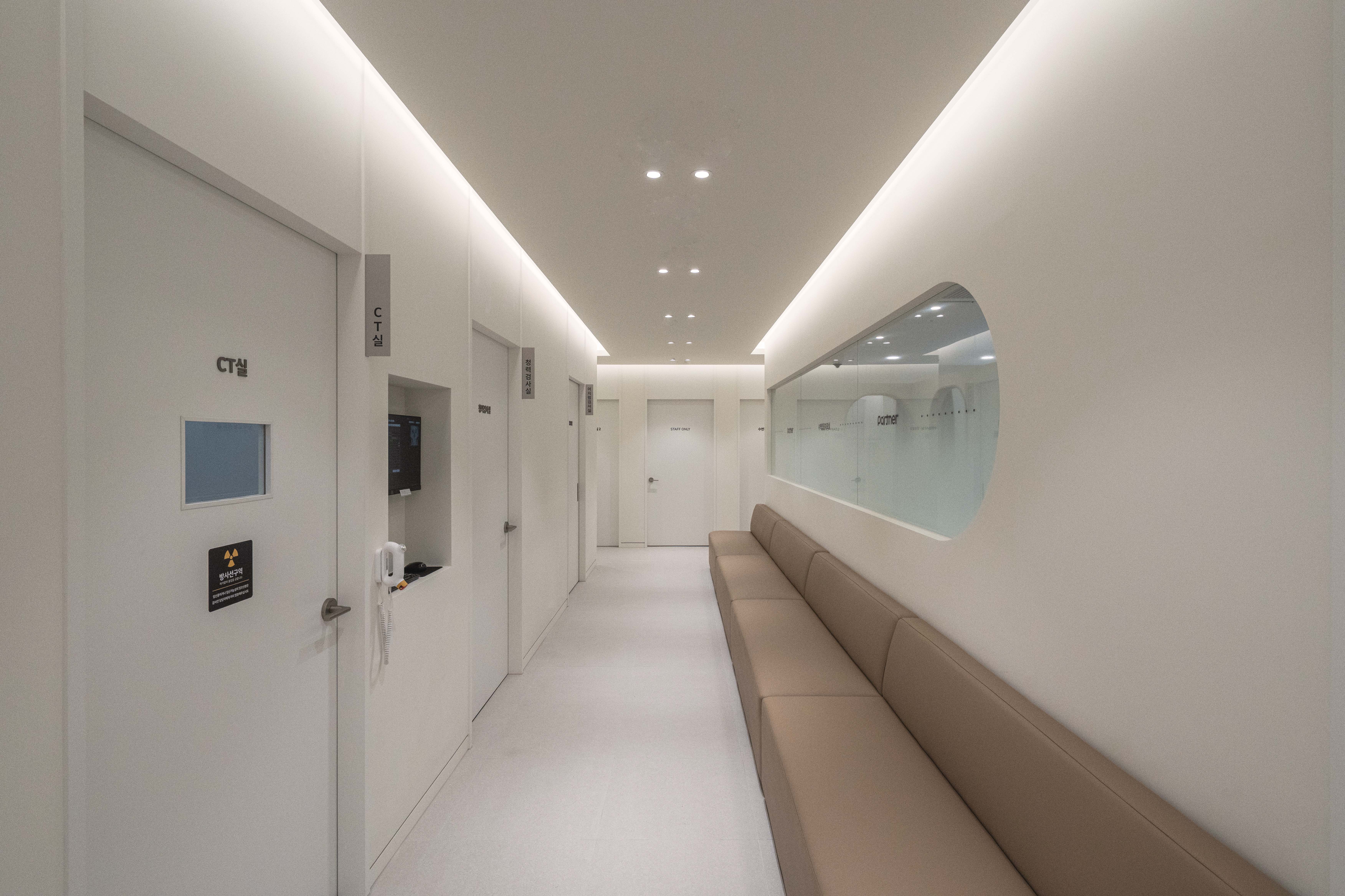 파트너이비인후과의원 대표 이미지