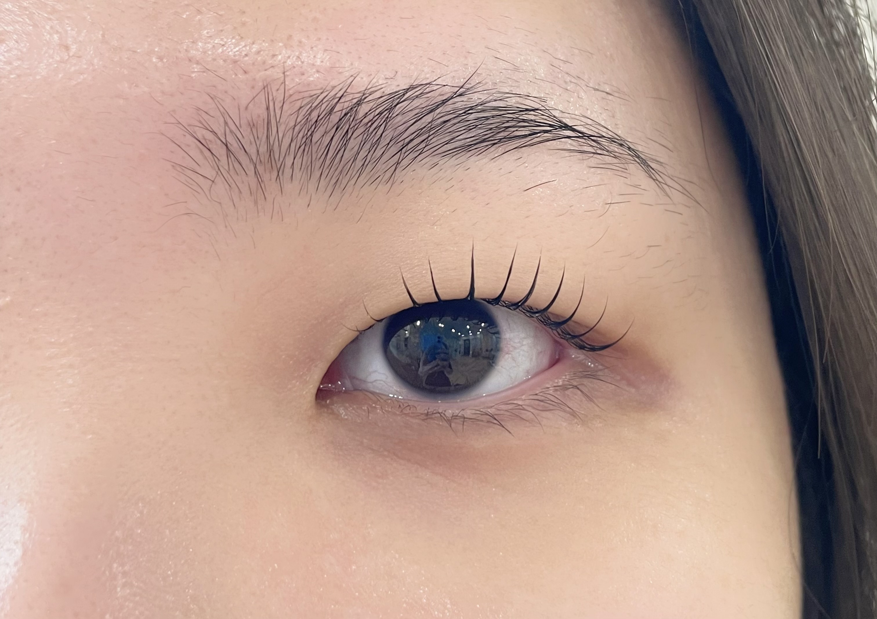 스튜디오고결 별내 제거