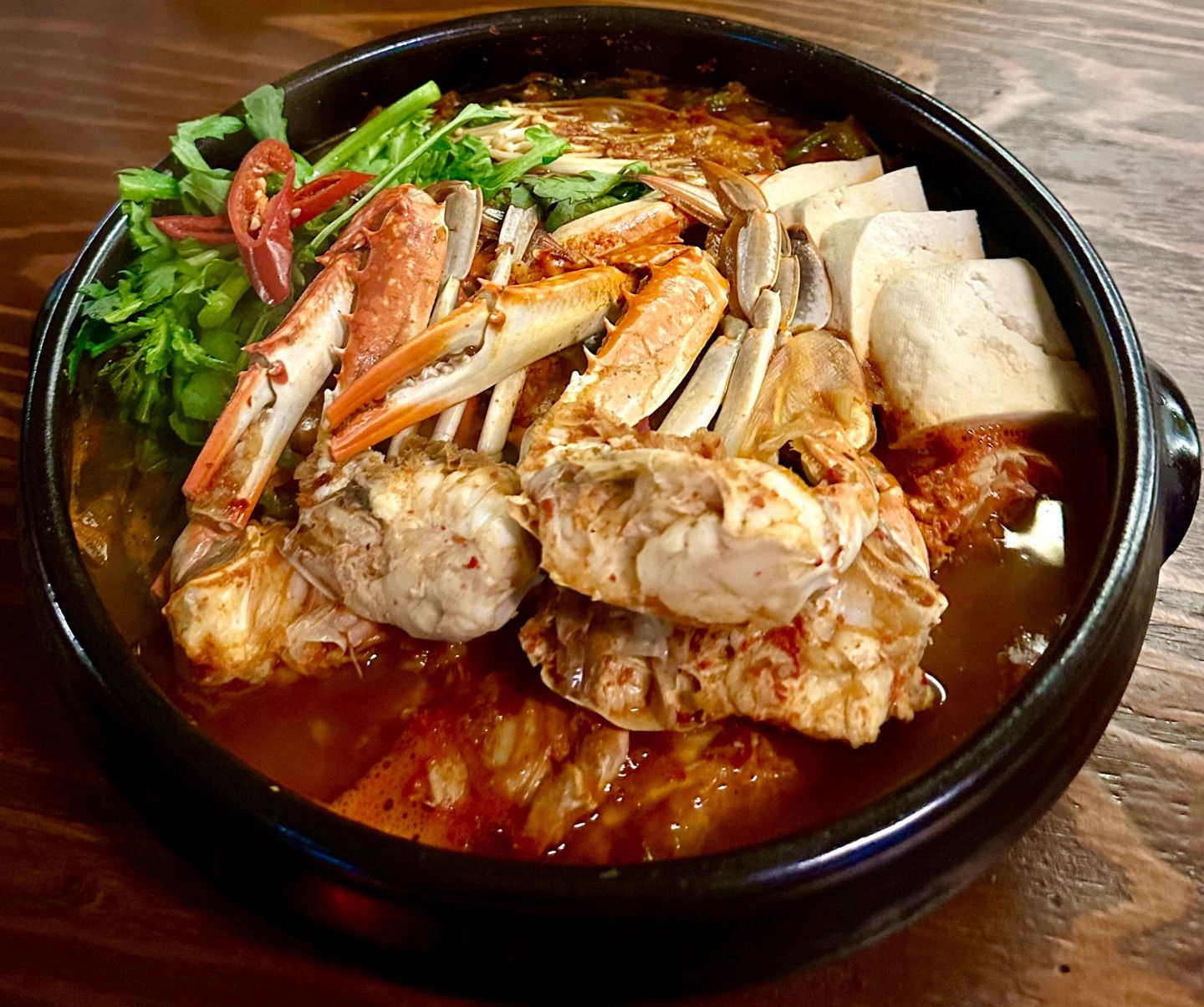 대감댁