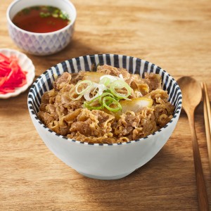 동경규동 진주혁신도시점