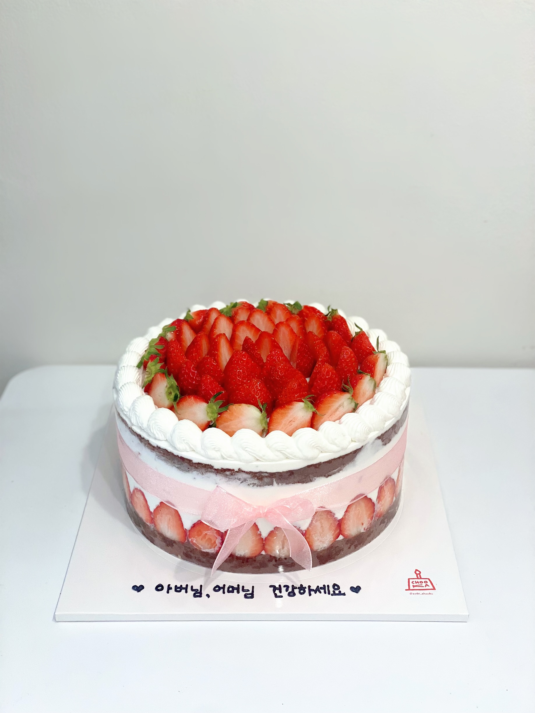 카페추카