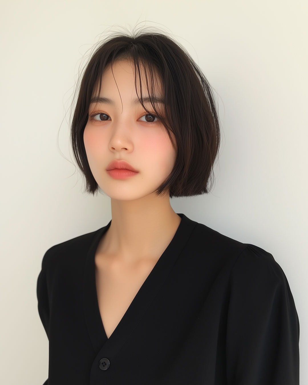 하우룸헤어 대구 두산점