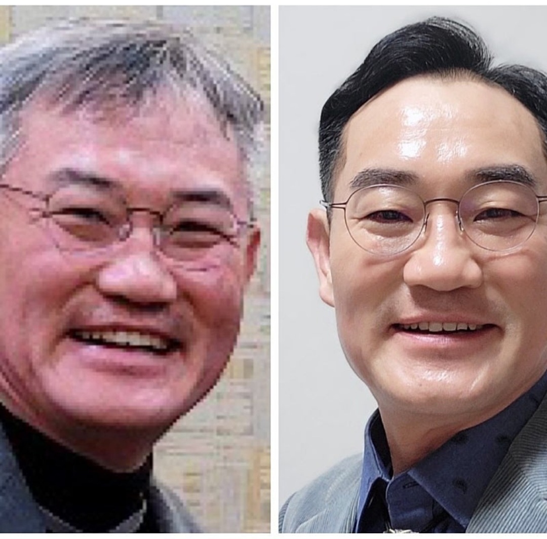 인셀덤광주 드림위더스
