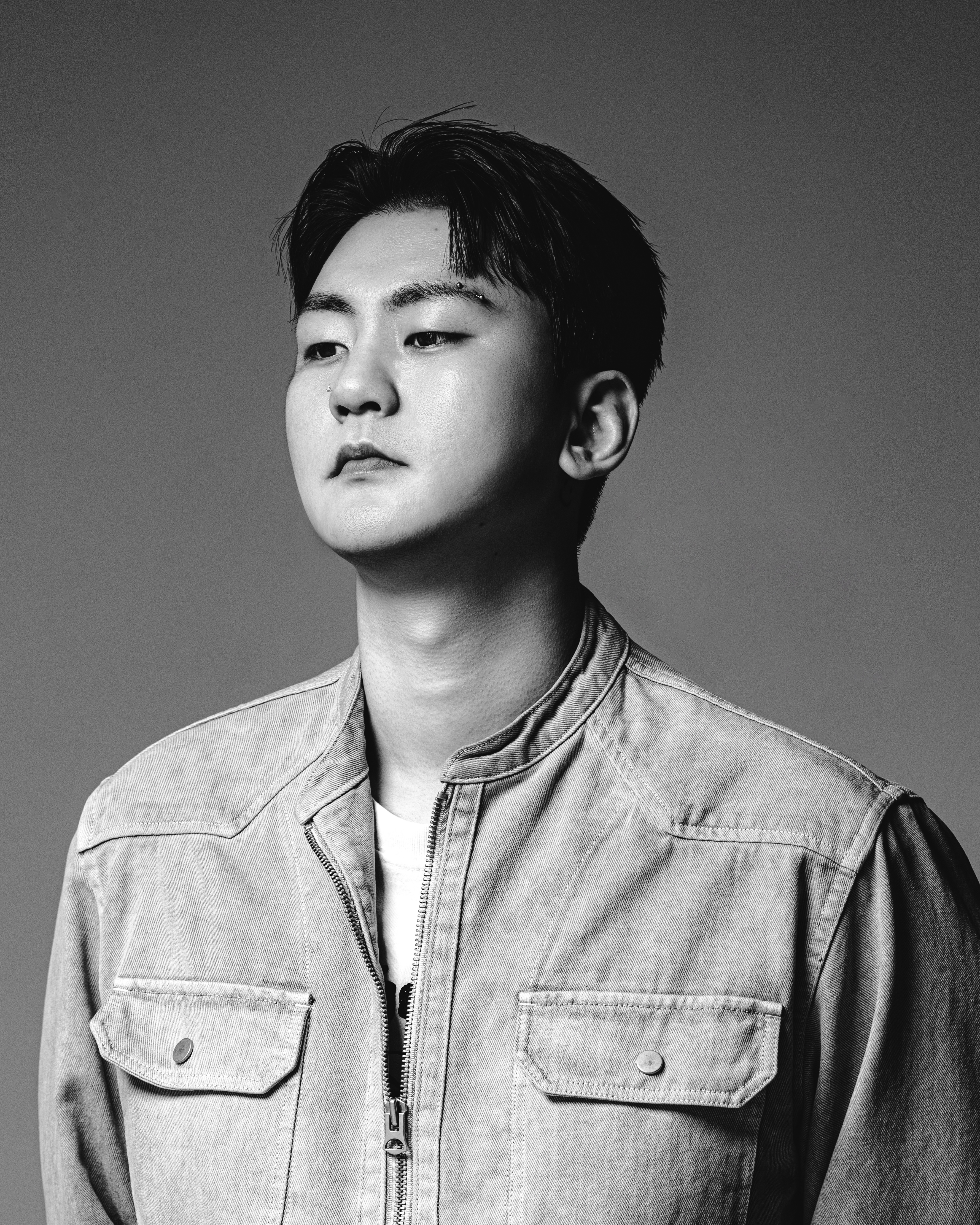 맨포트 맨즈헤어 동명점
