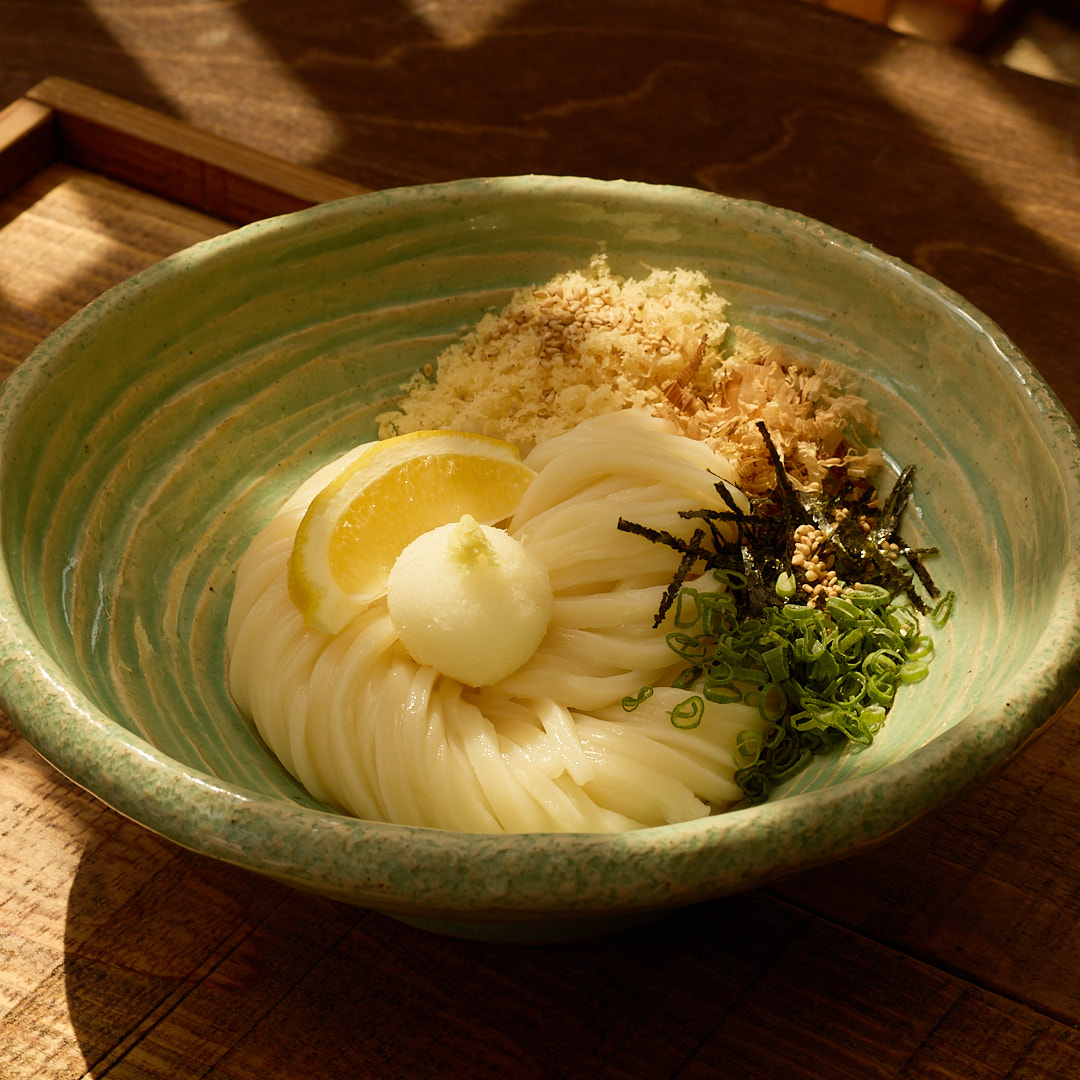 올데이우동 동명점 대표 이미지