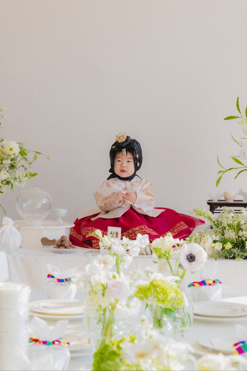 엠마맨션 대표 이미지