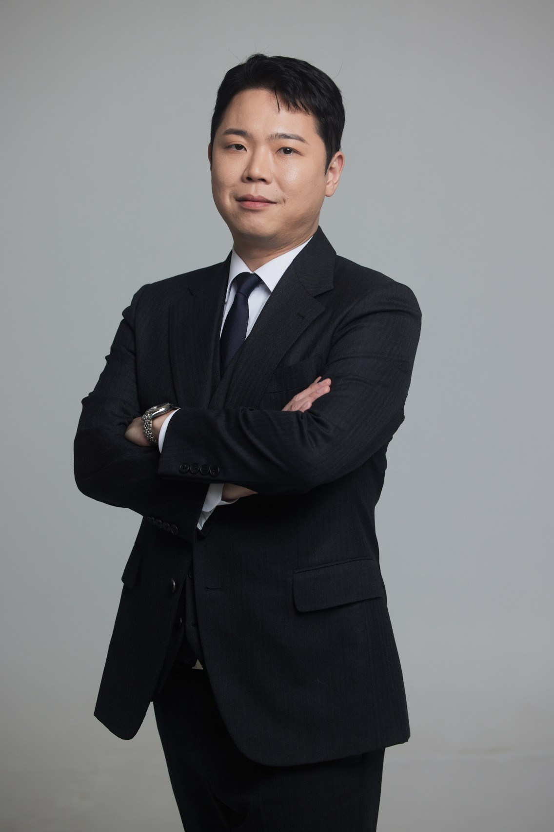 법무법인 한설