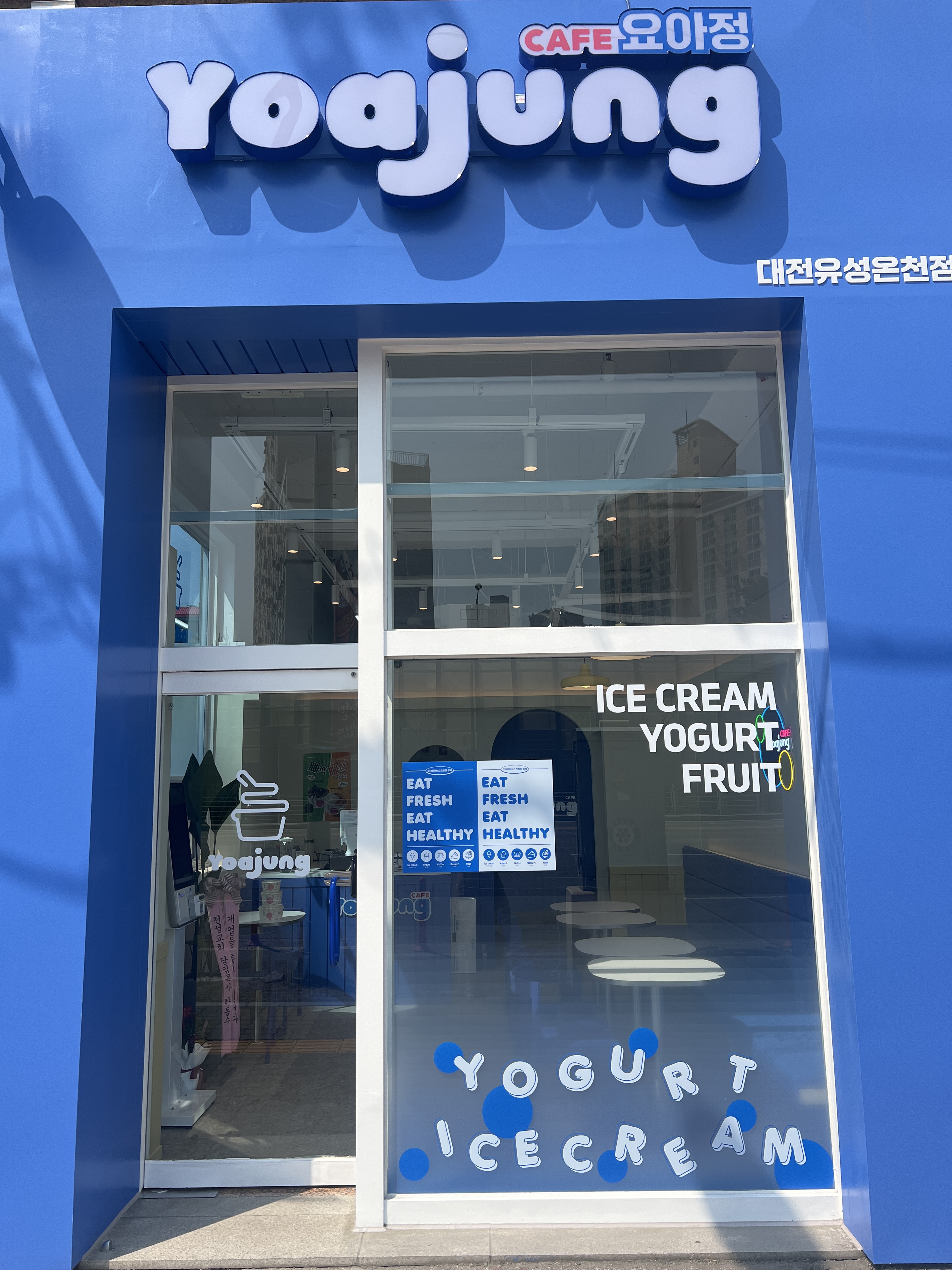 브이독 5