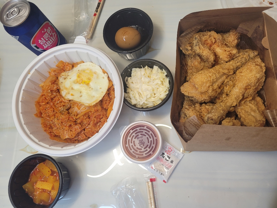 수하길14