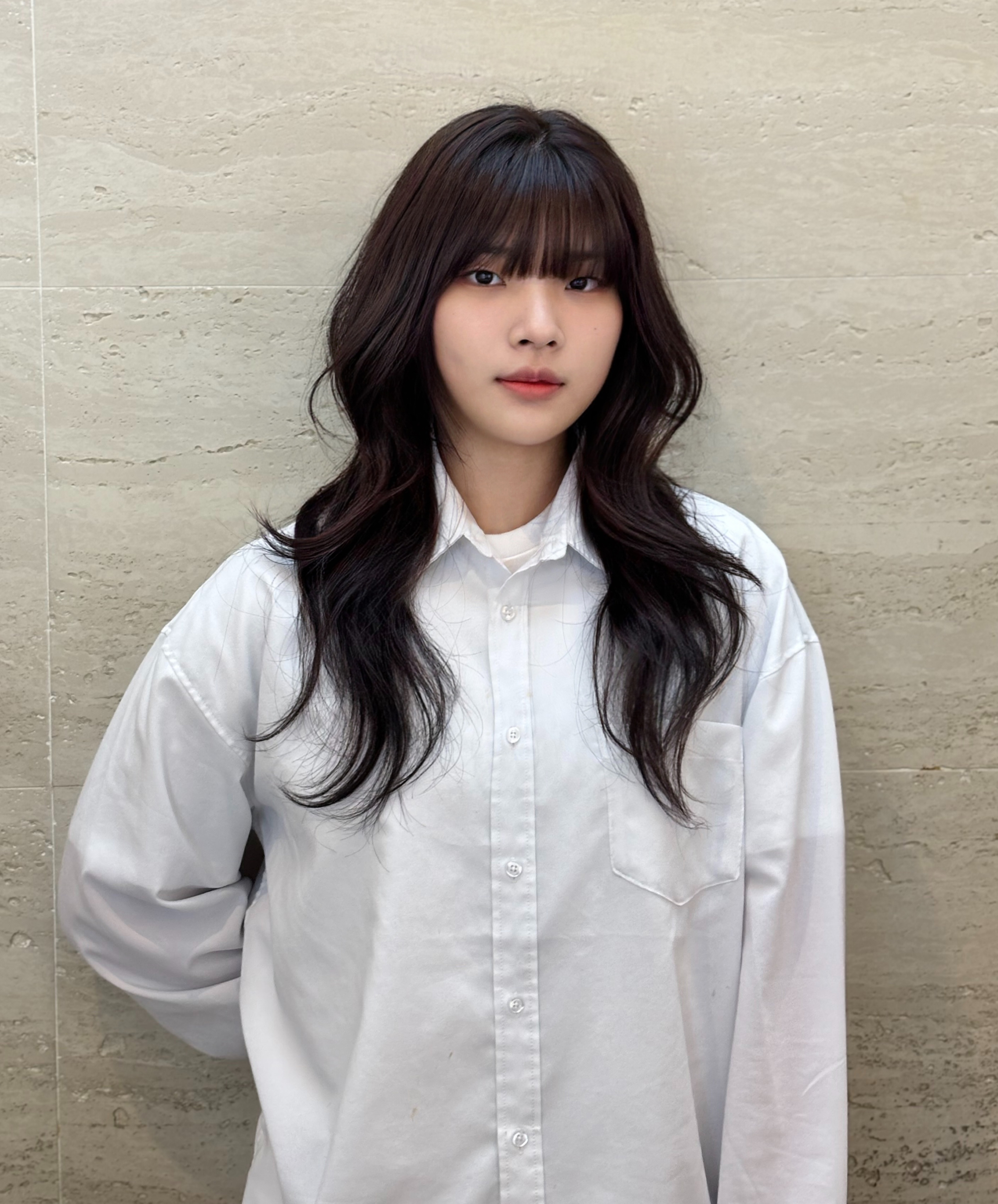 매료 양산 사송점
