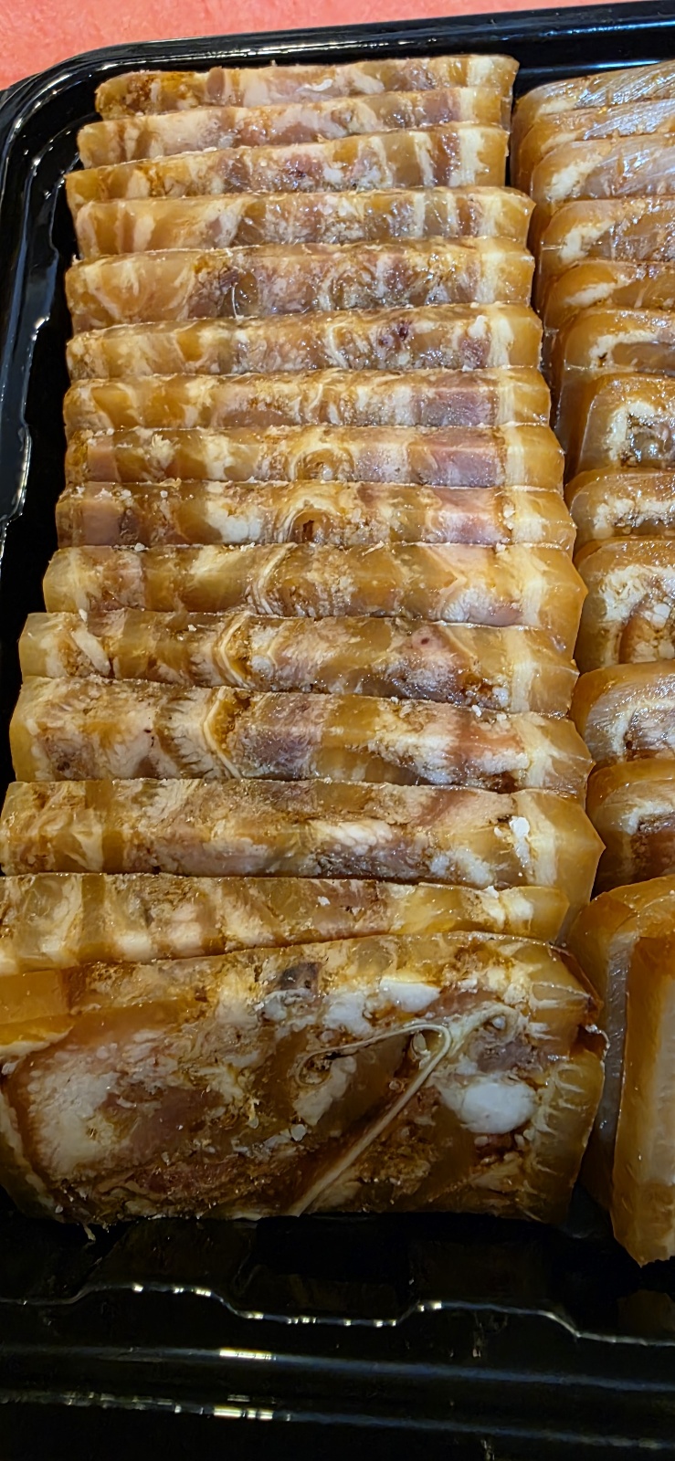 승리정육점
