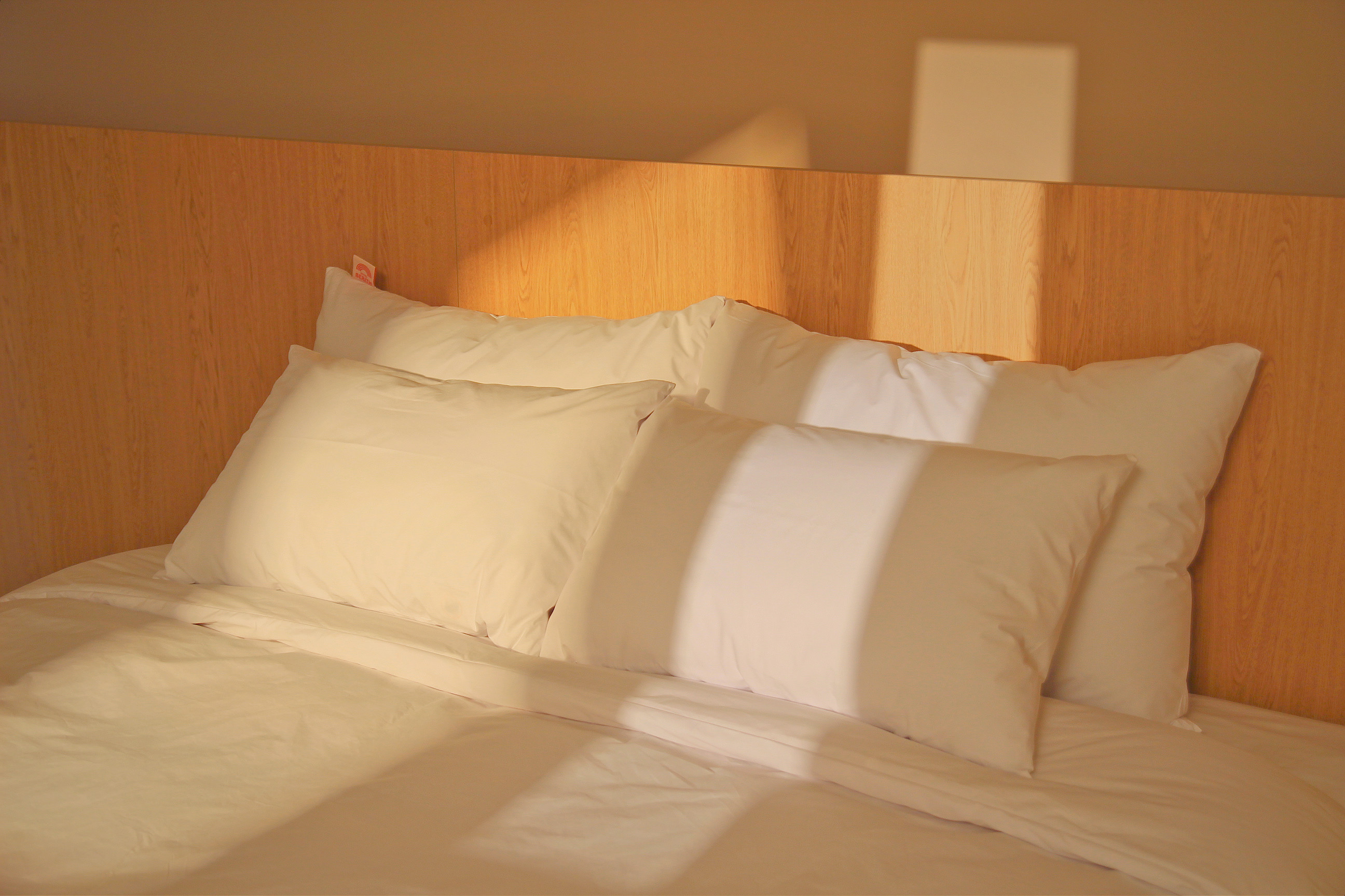 속초 관광호텔 베리트 (Sokcho Tourist Hotel Verite) 4