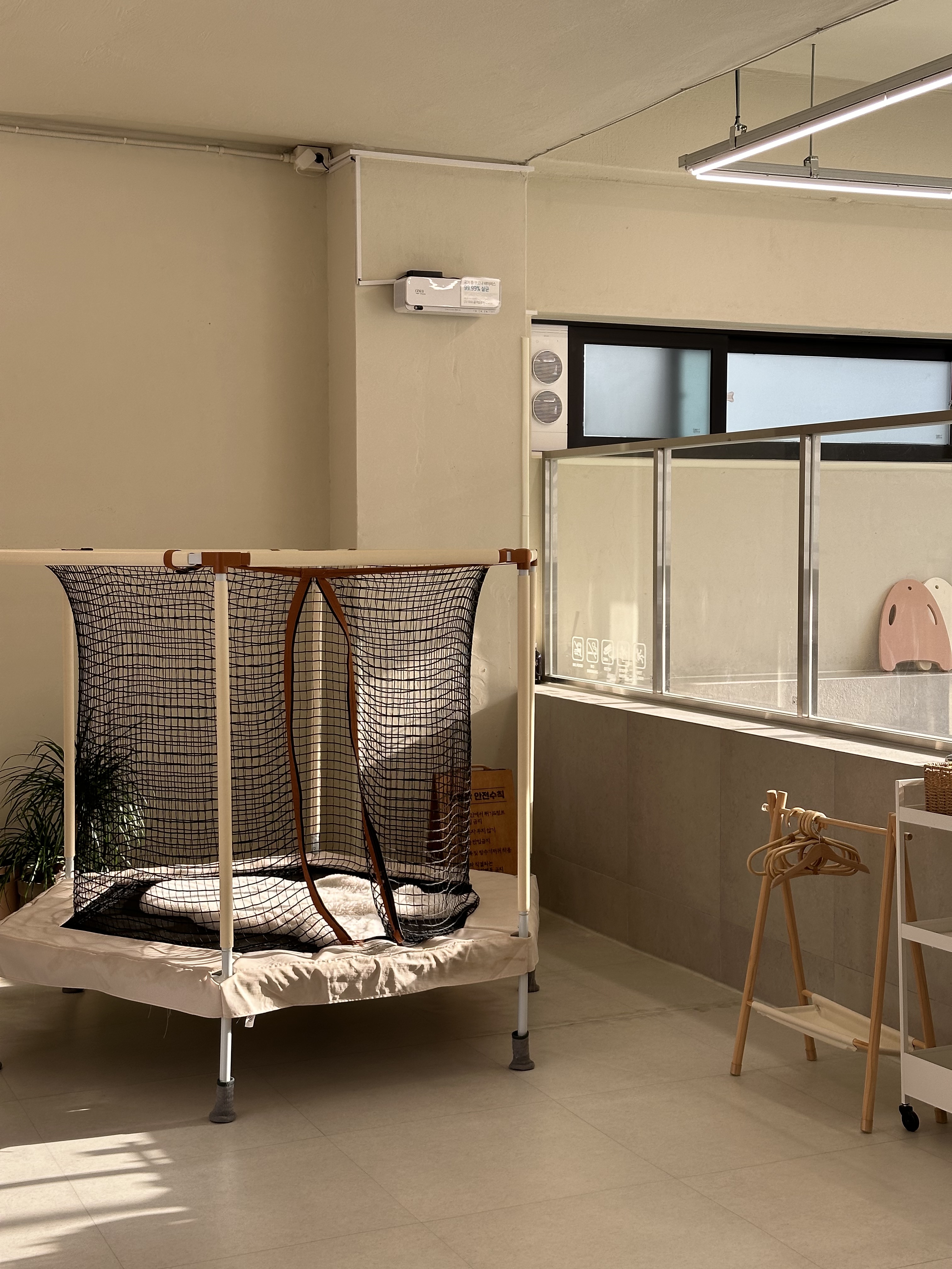 리틀팔레트 대표 이미지