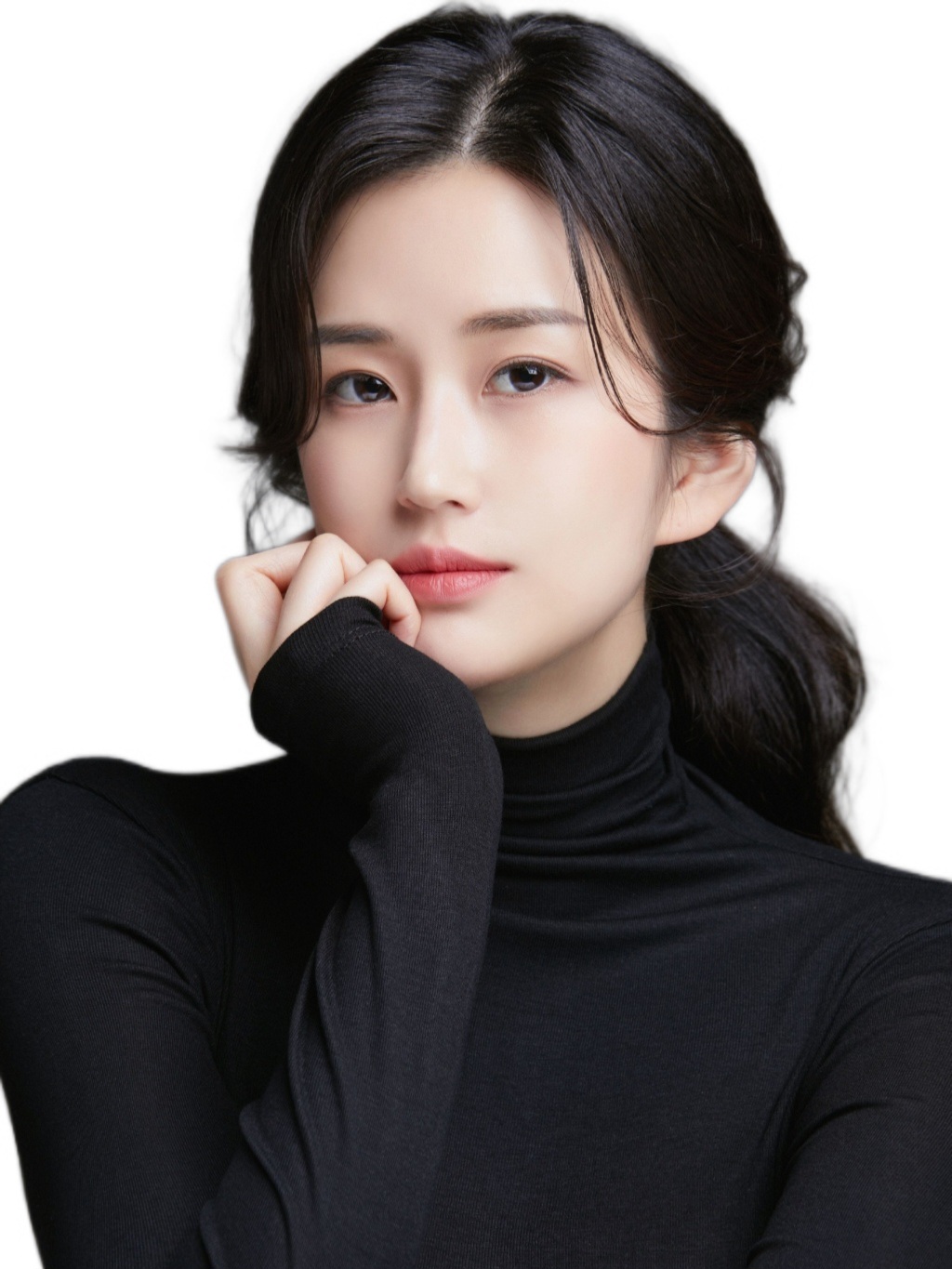 아테나뷰티 에스테틱