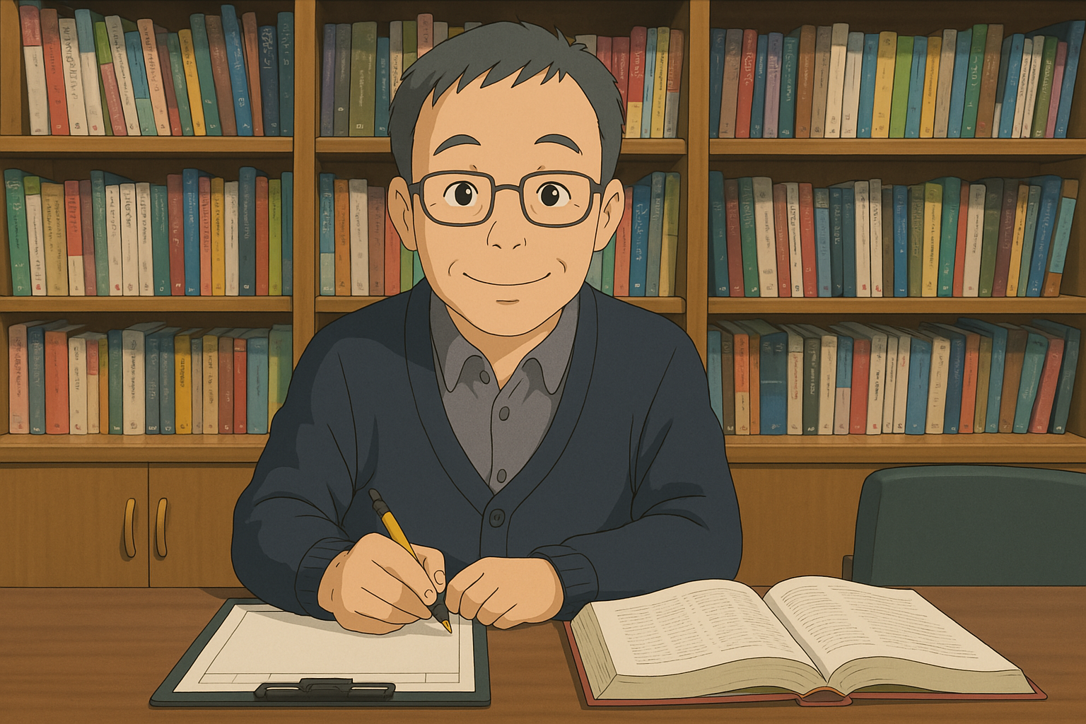 일산법무사사무소