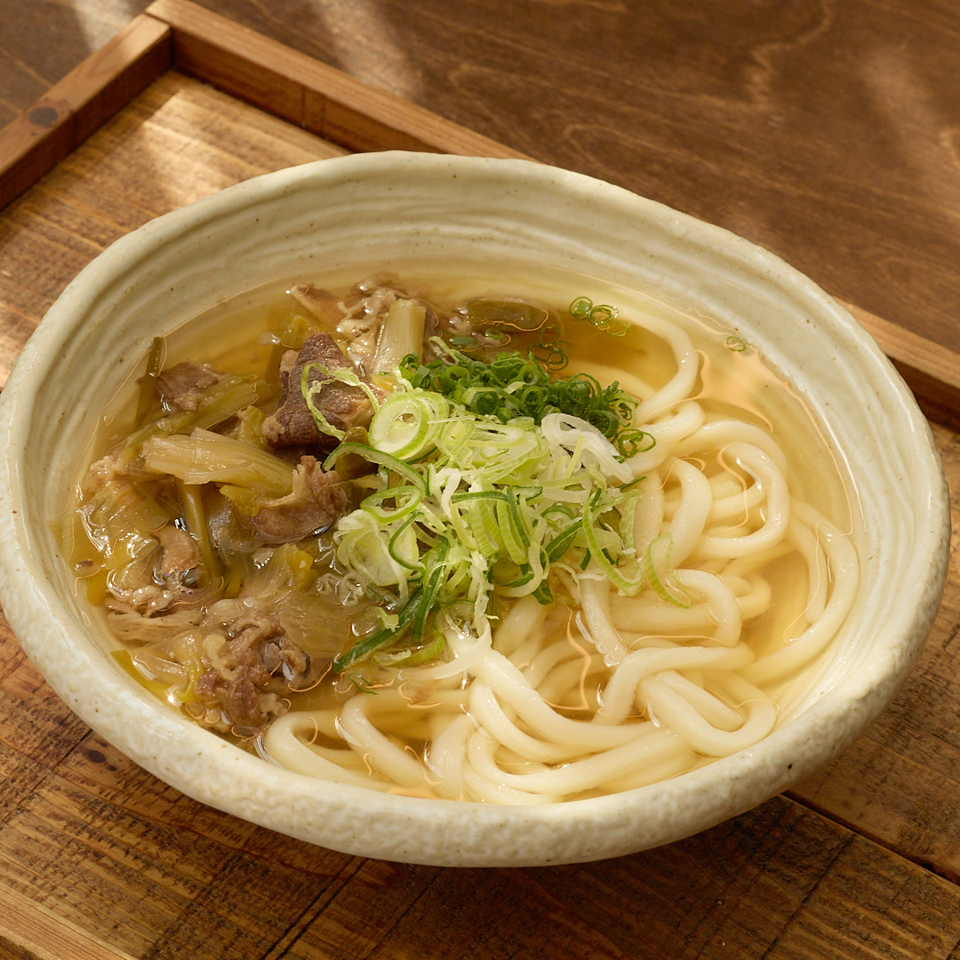 올데이우동 동명점 대표 이미지