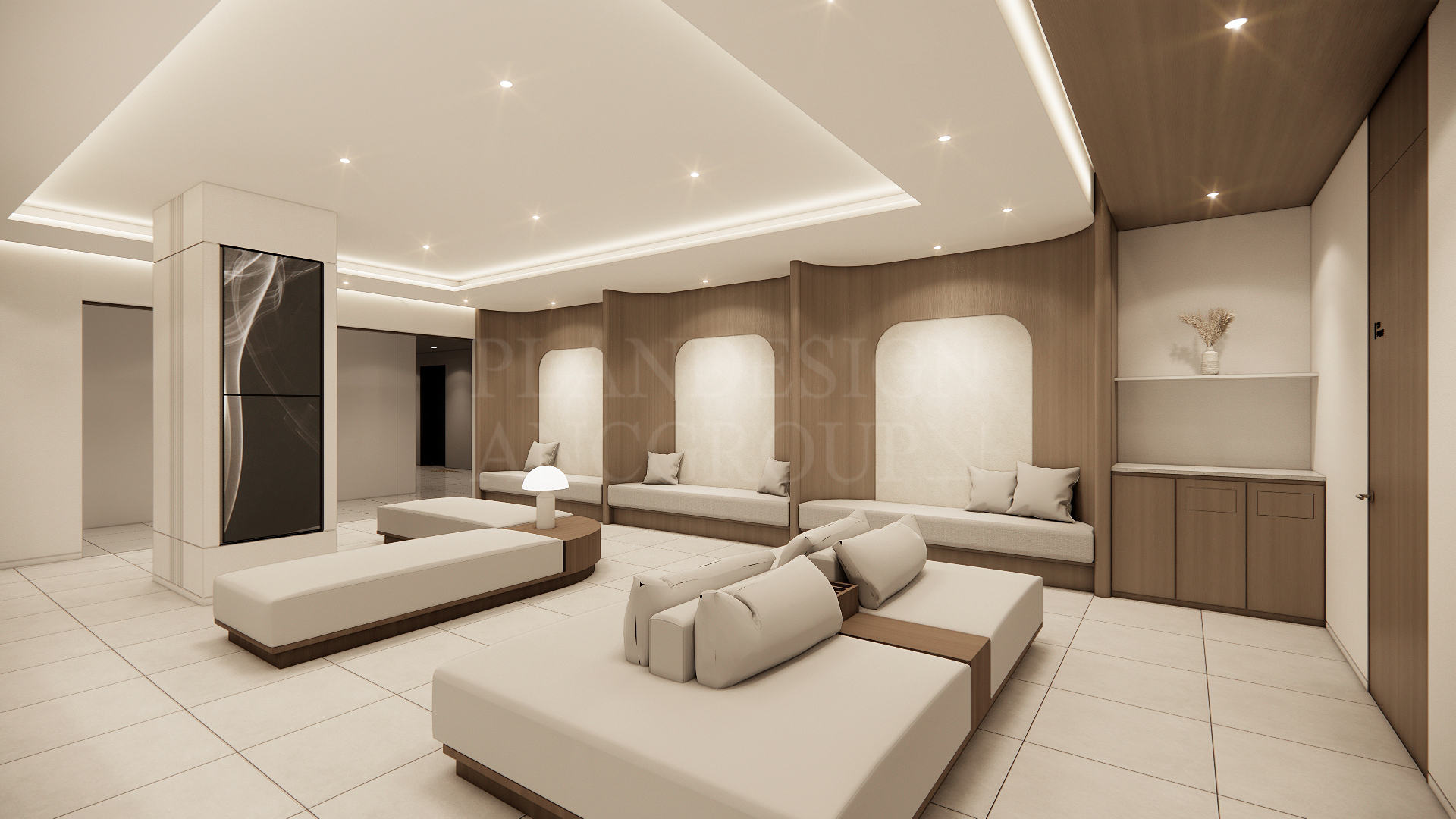 맑은소리이비인후과의원 대표 이미지