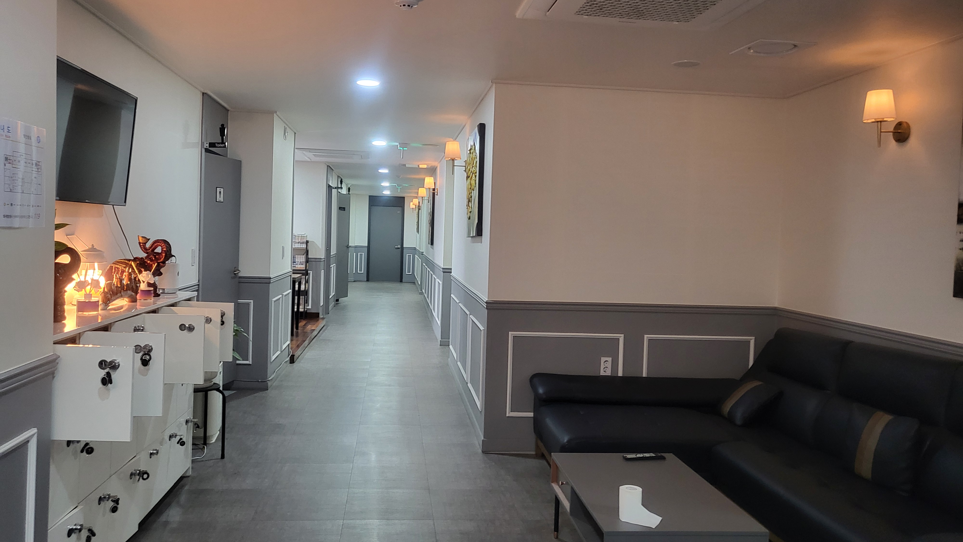퀸타이마사지 photo 3
