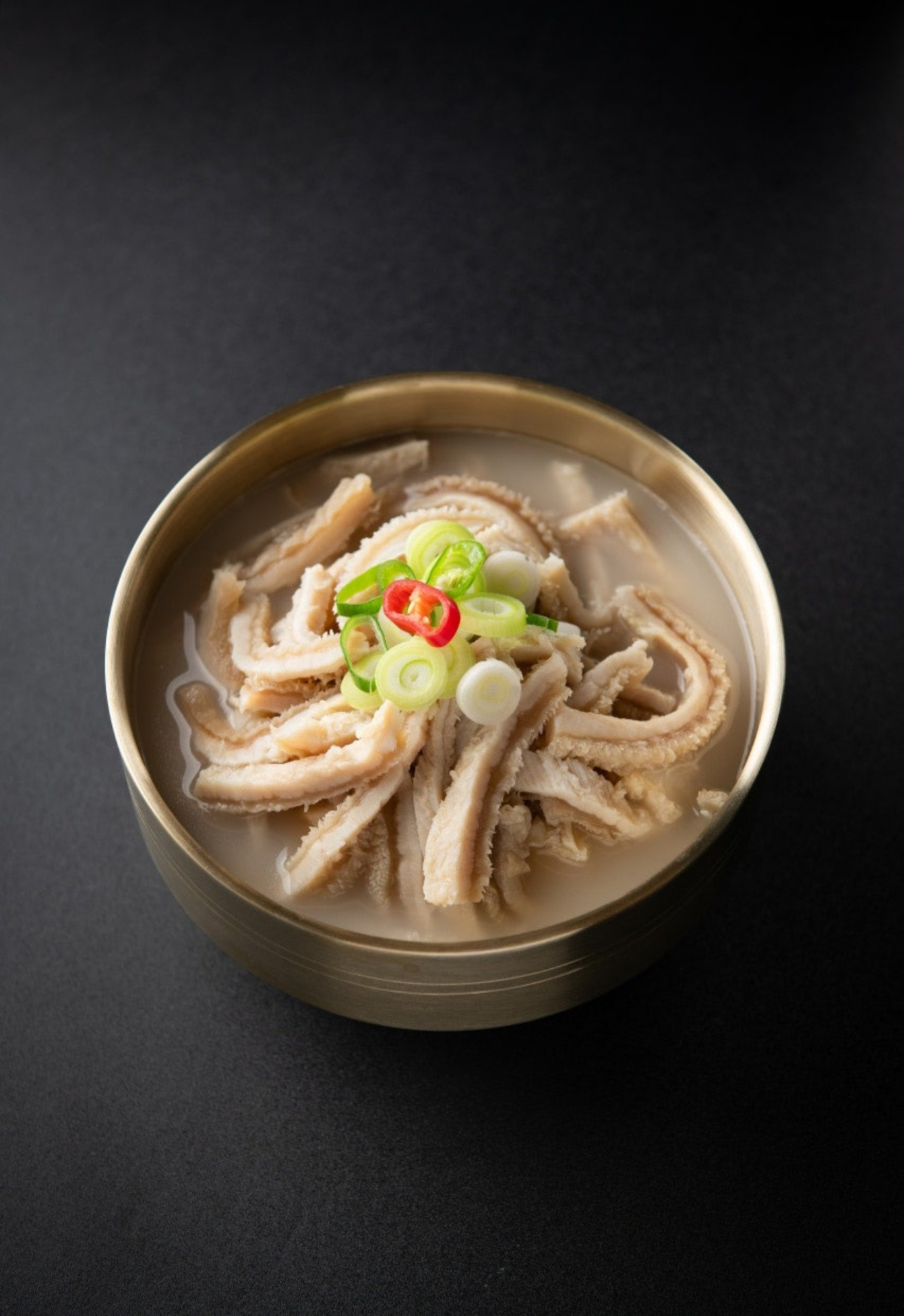 우아한소