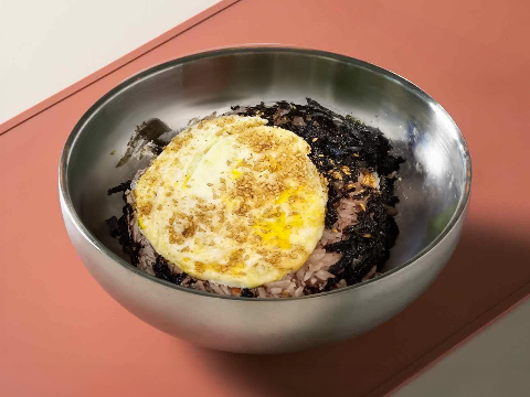 거시기닭갈비 옥정점