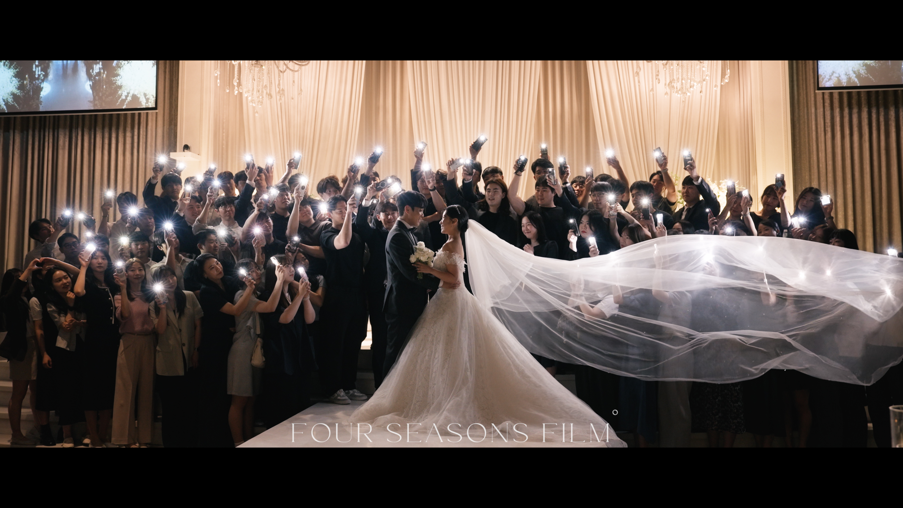 사계필름 대표 이미지