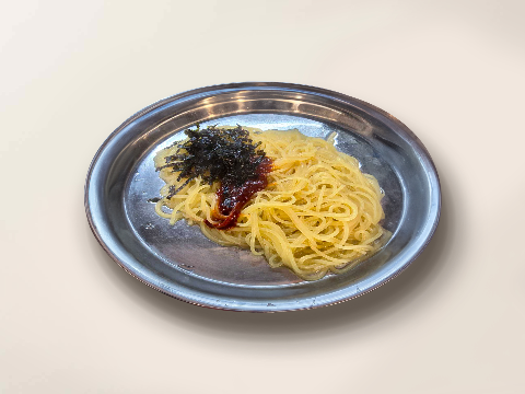 거시기닭갈비 민락점