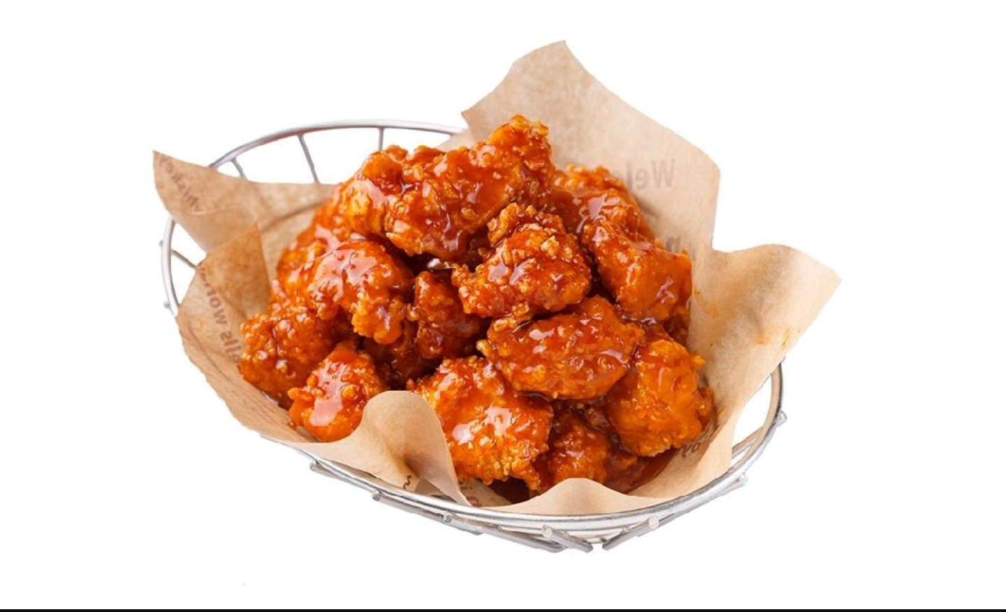 치킨마루 수지동문점 사진 8