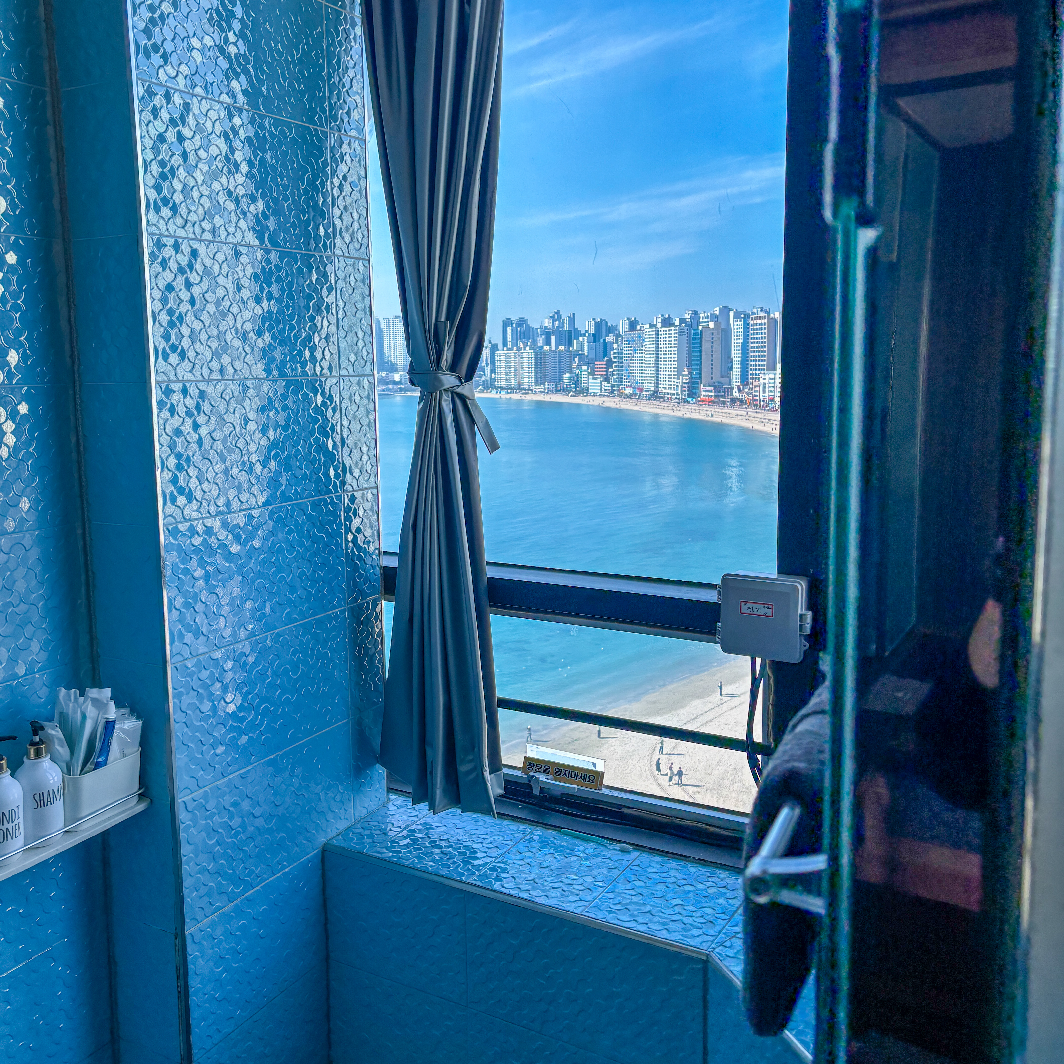 몽타이 마사지 부산광안점 photo 10