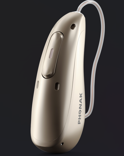 태광메디칼 대표 이미지