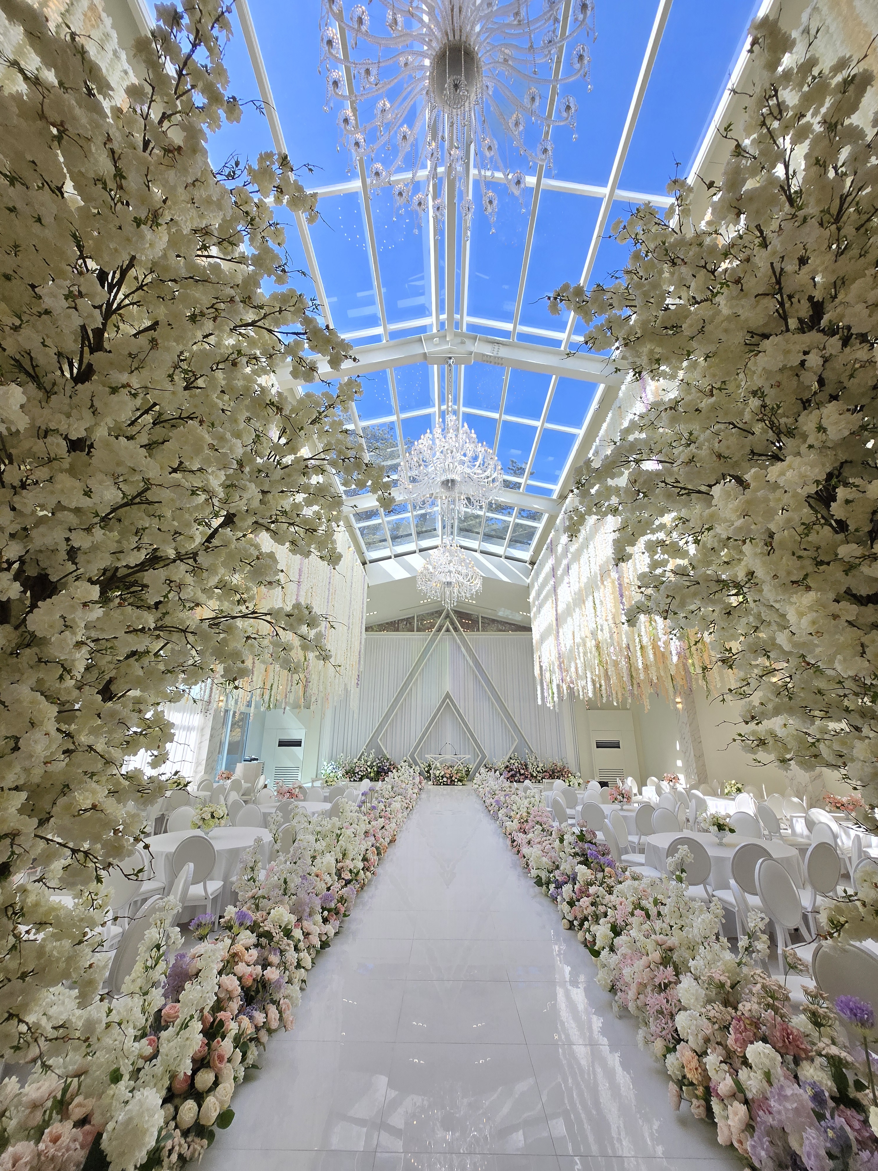 모든날,Wedding 대표 이미지