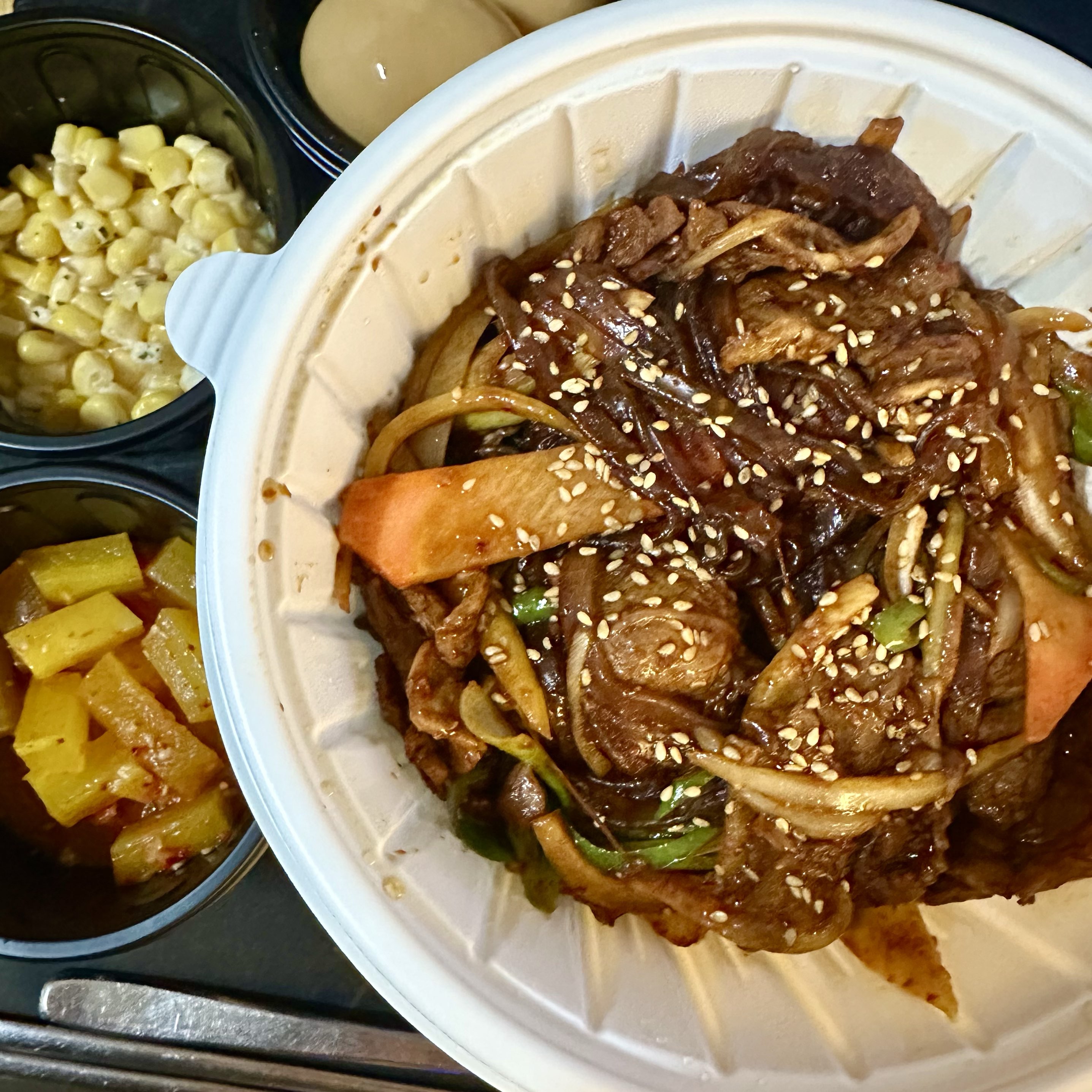 수하길14