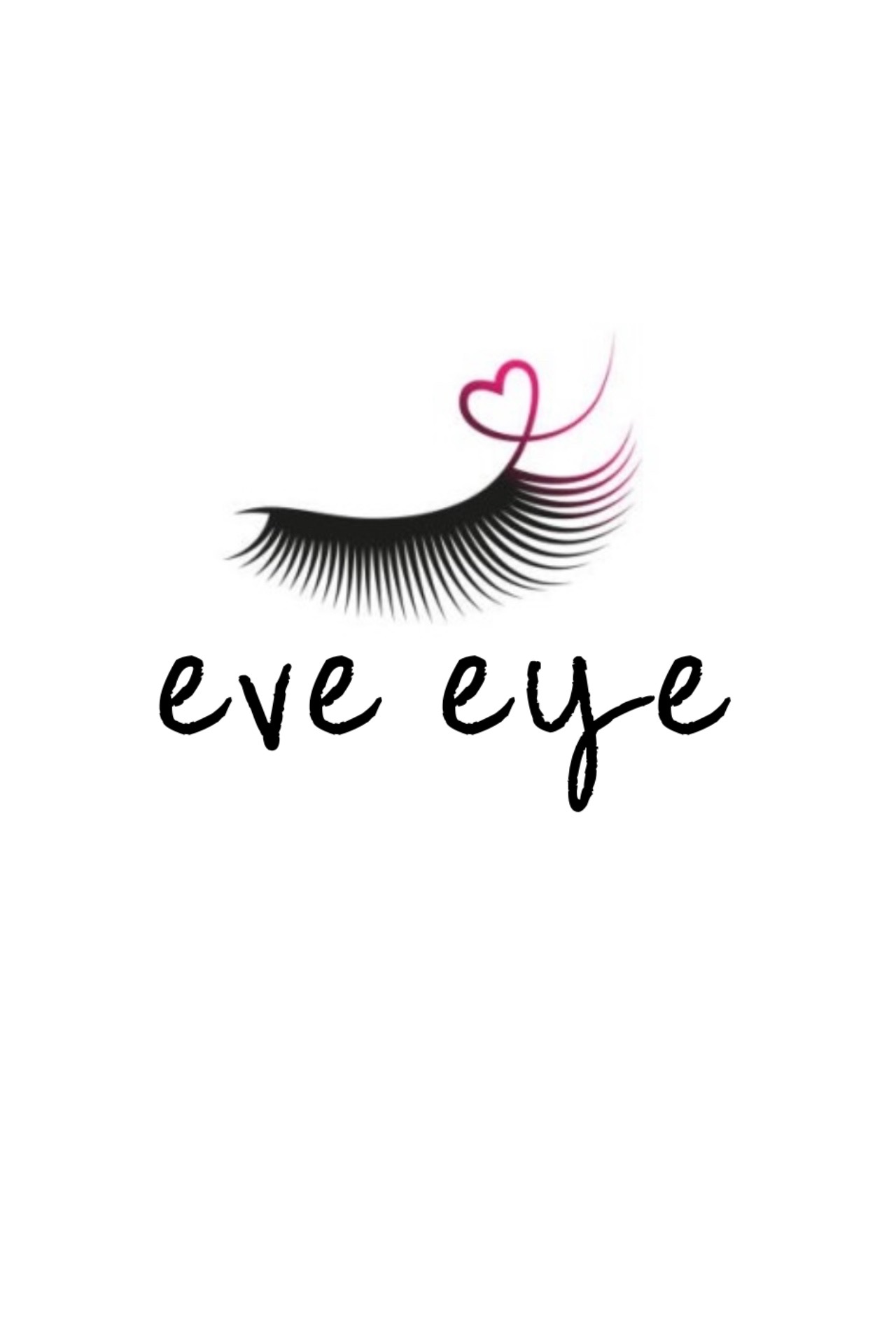 이브아이 대표 이미지