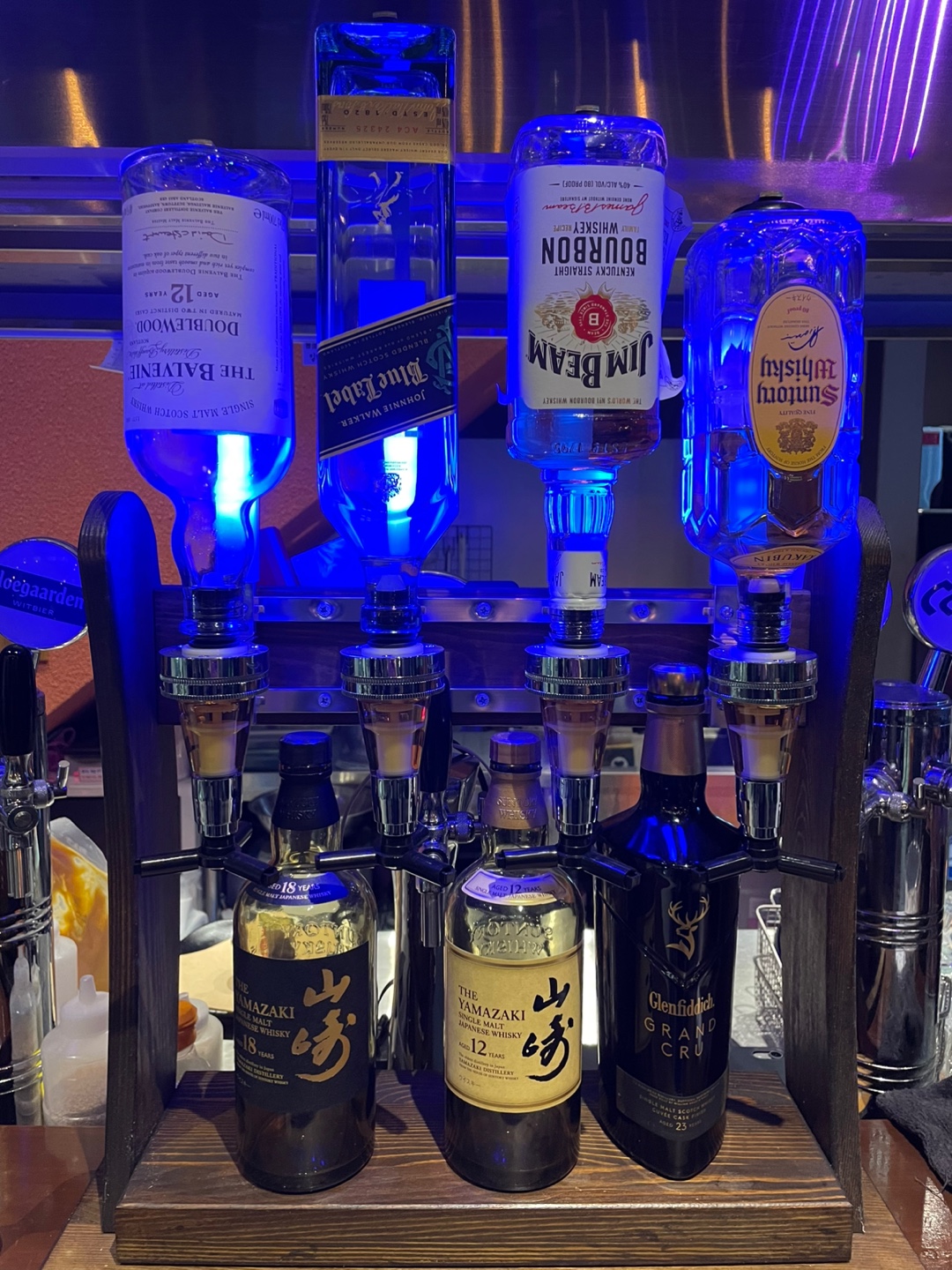 삼삼공맥주