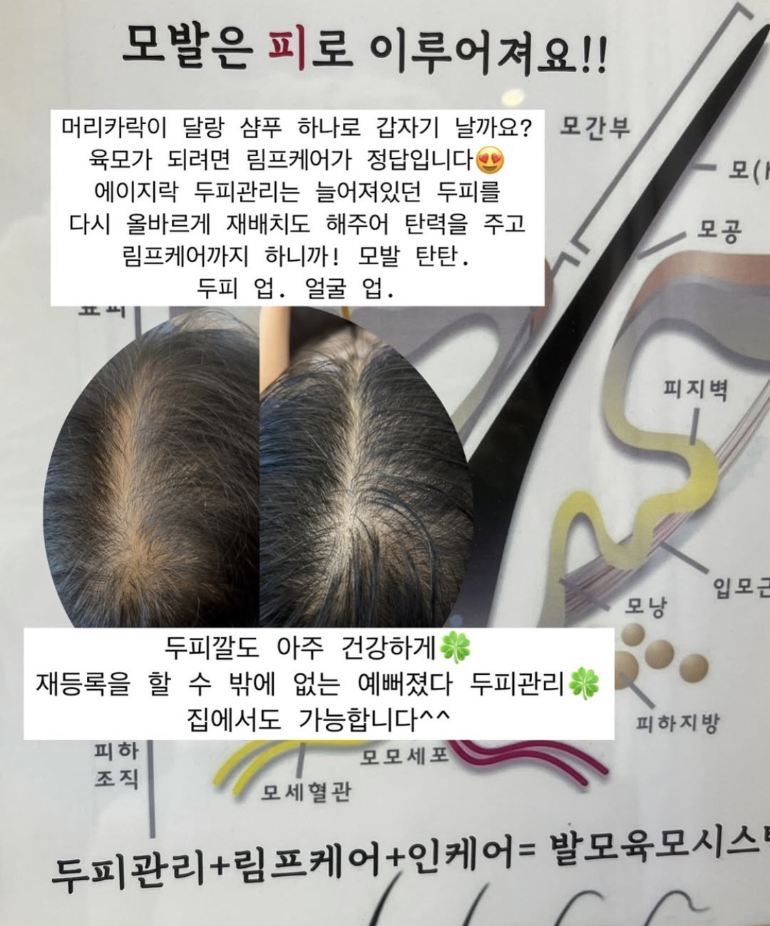 예뻐졌다 레이카운티점 대표 이미지