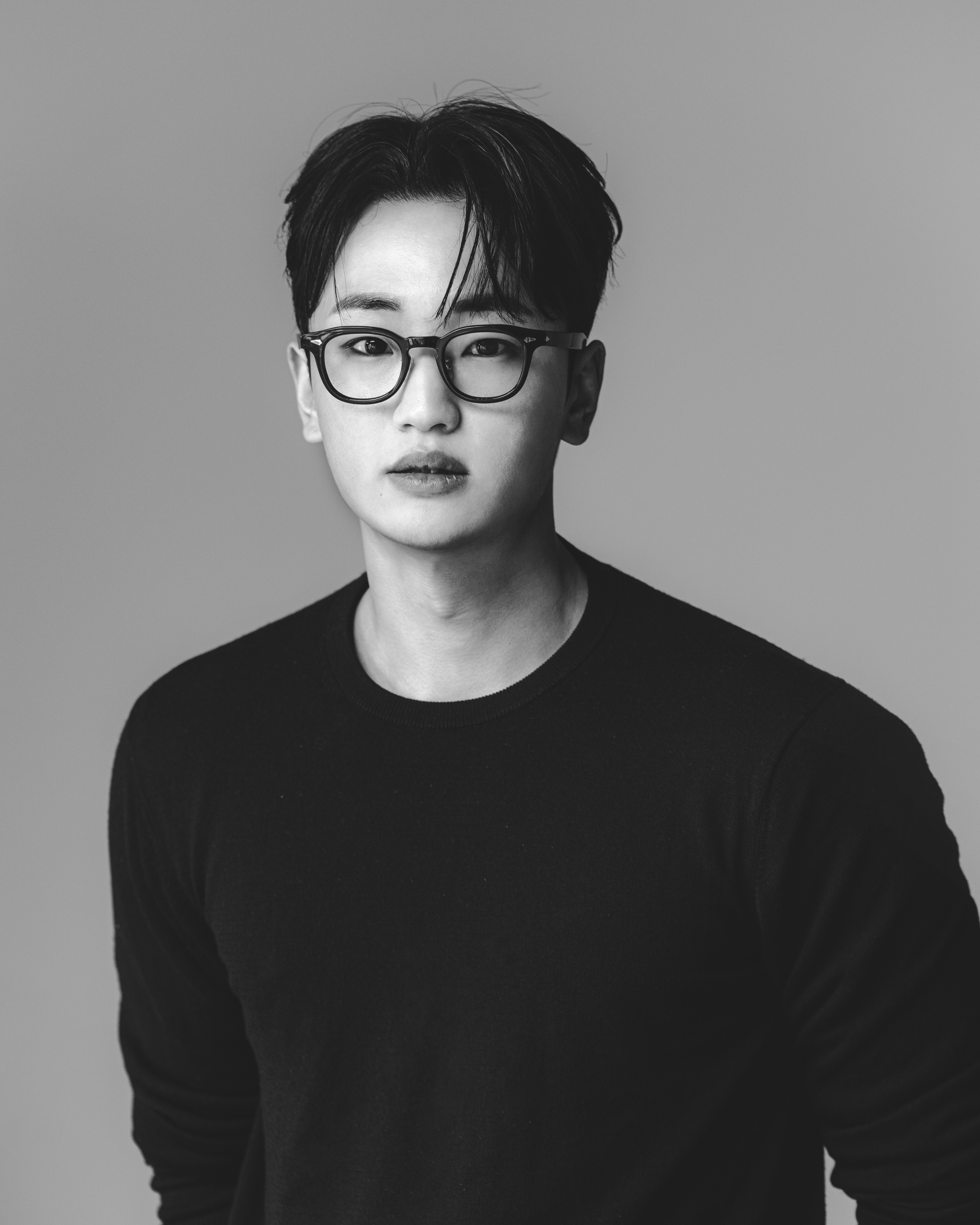 맨포트 맨즈헤어 동명점